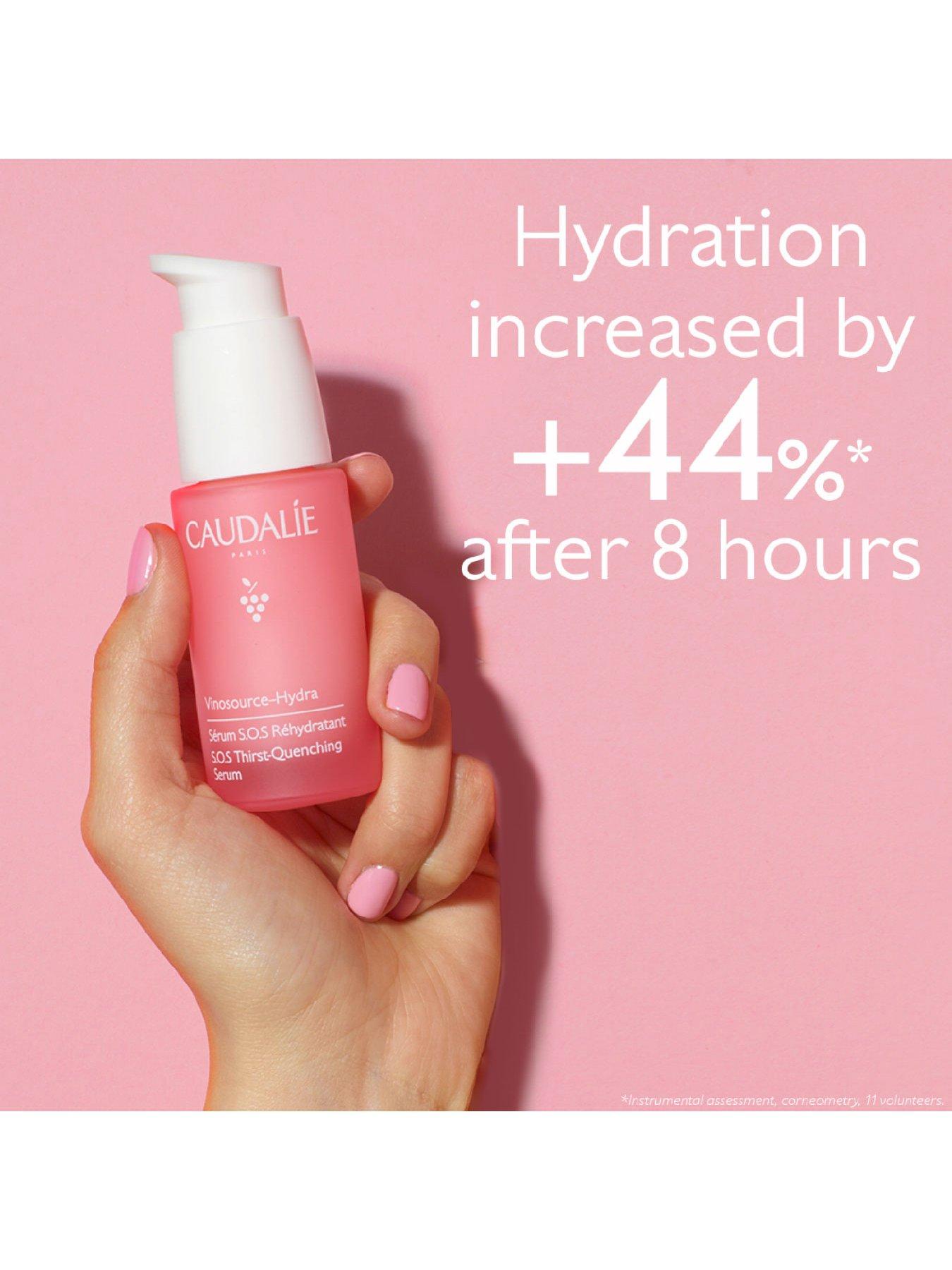 caudalie-caudalie-vinosource-hydra-sos-thirst--quenching-serumdetail