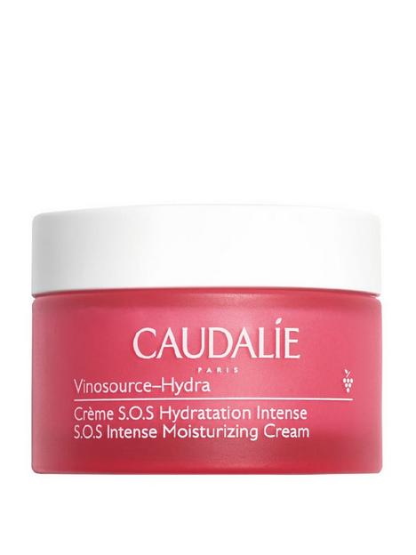 caudalie-caudalie-vinosource-hydra-sos-intense-moisturizing-cream-50ml