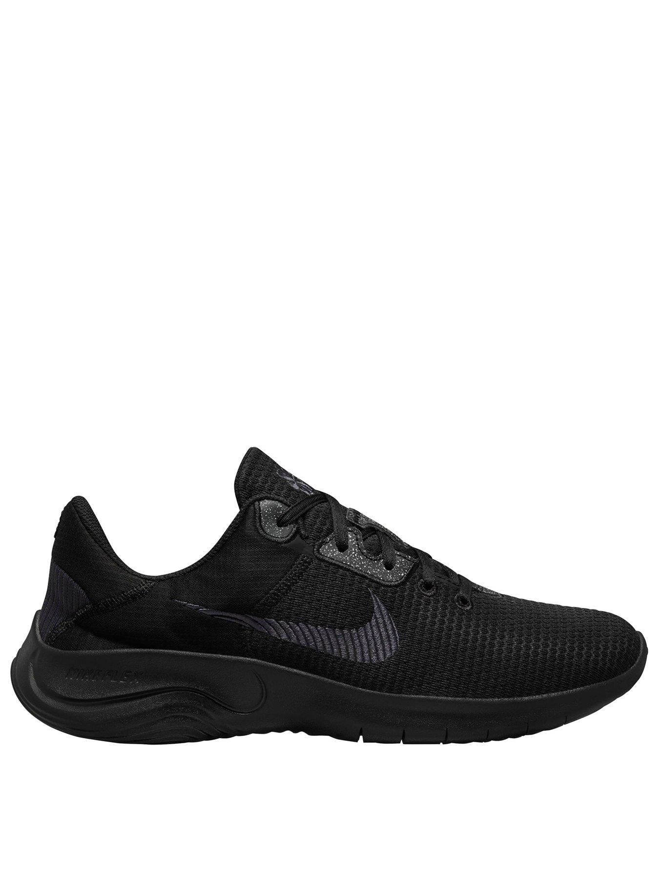 Mens nike 2025 flex run