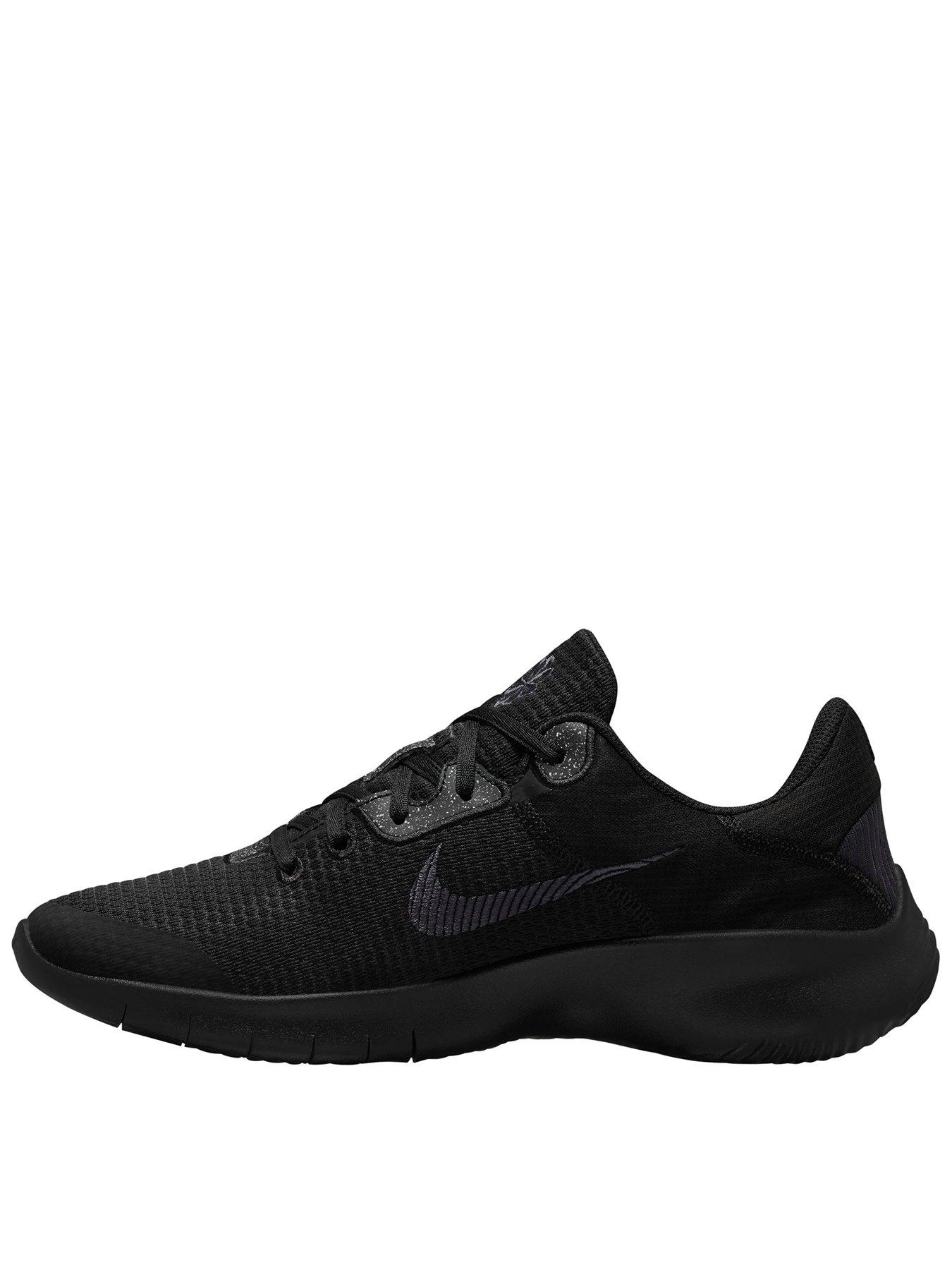 Mens nike hotsell flex run