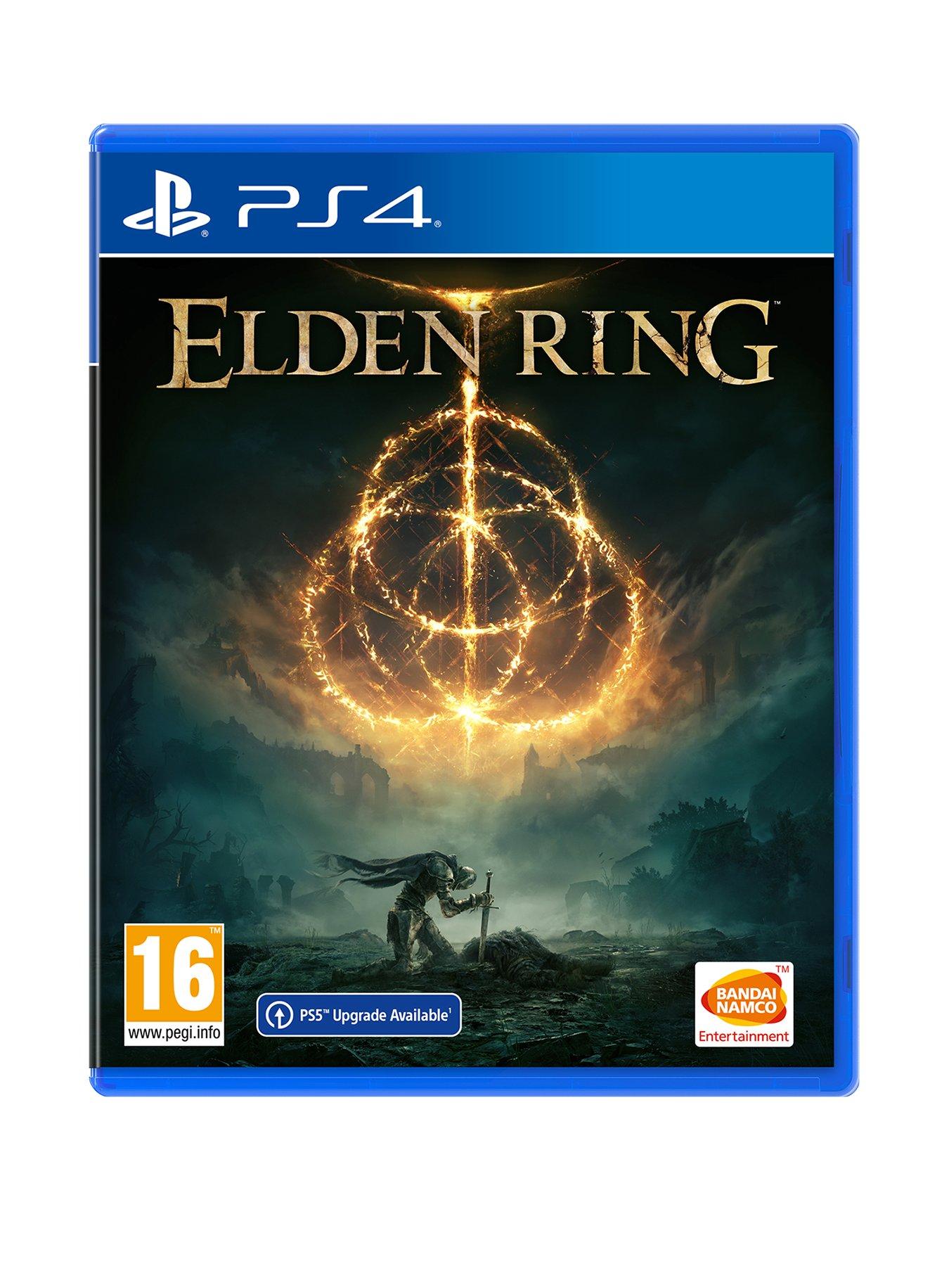 playstation-4-elden-ring