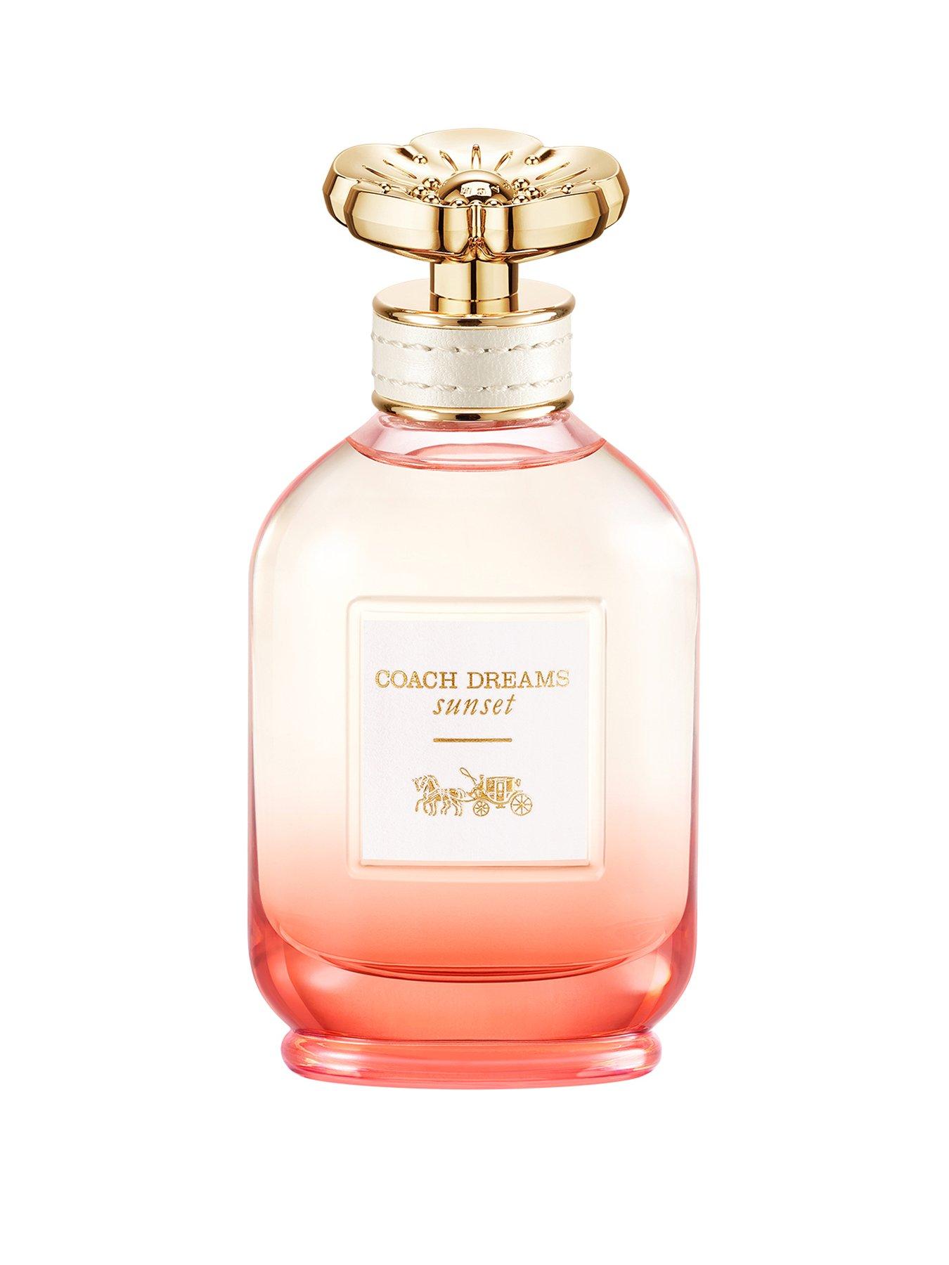 coach-dreams-sunset-eau-de-parfum-60ml