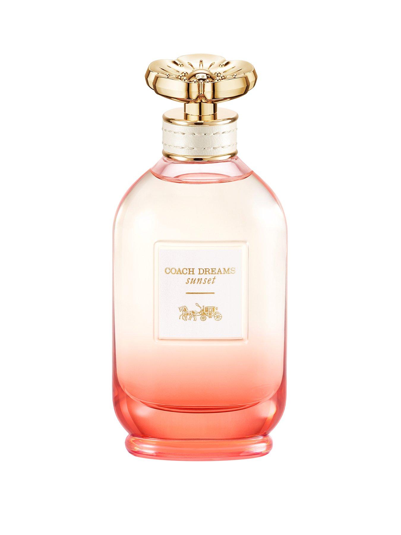 coach-dreams-sunset-eau-de-parfum-90mlfront