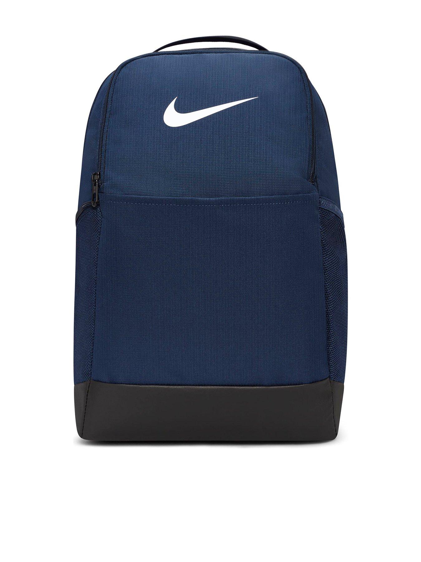 Nike Brasilia Medium Backpack