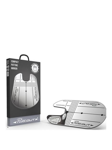 puttout-puttout-compact-putting-mirror-with-carry-bag