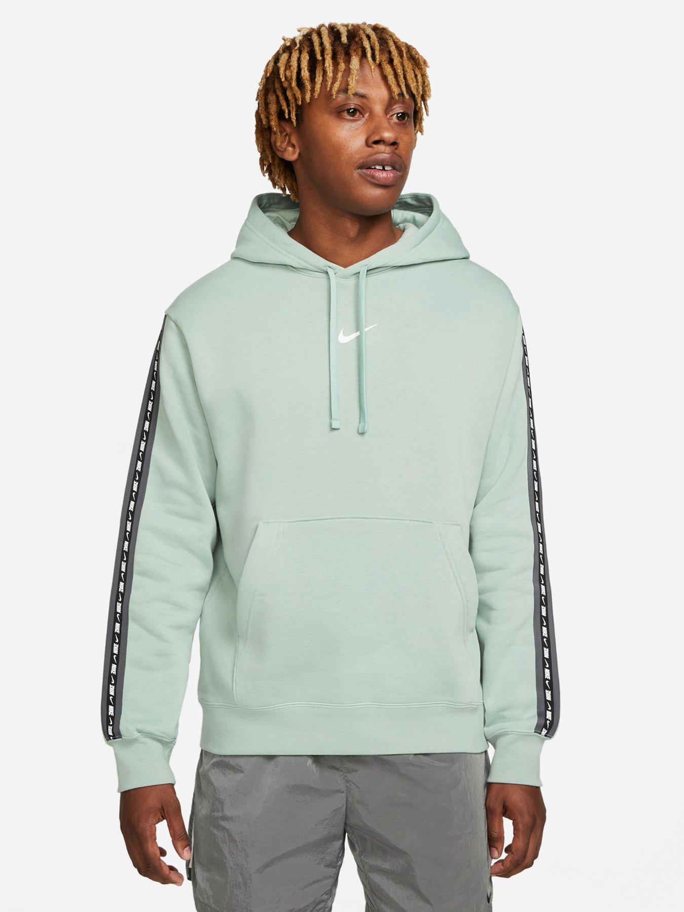 Latest Offers | Nike | Very Ireland