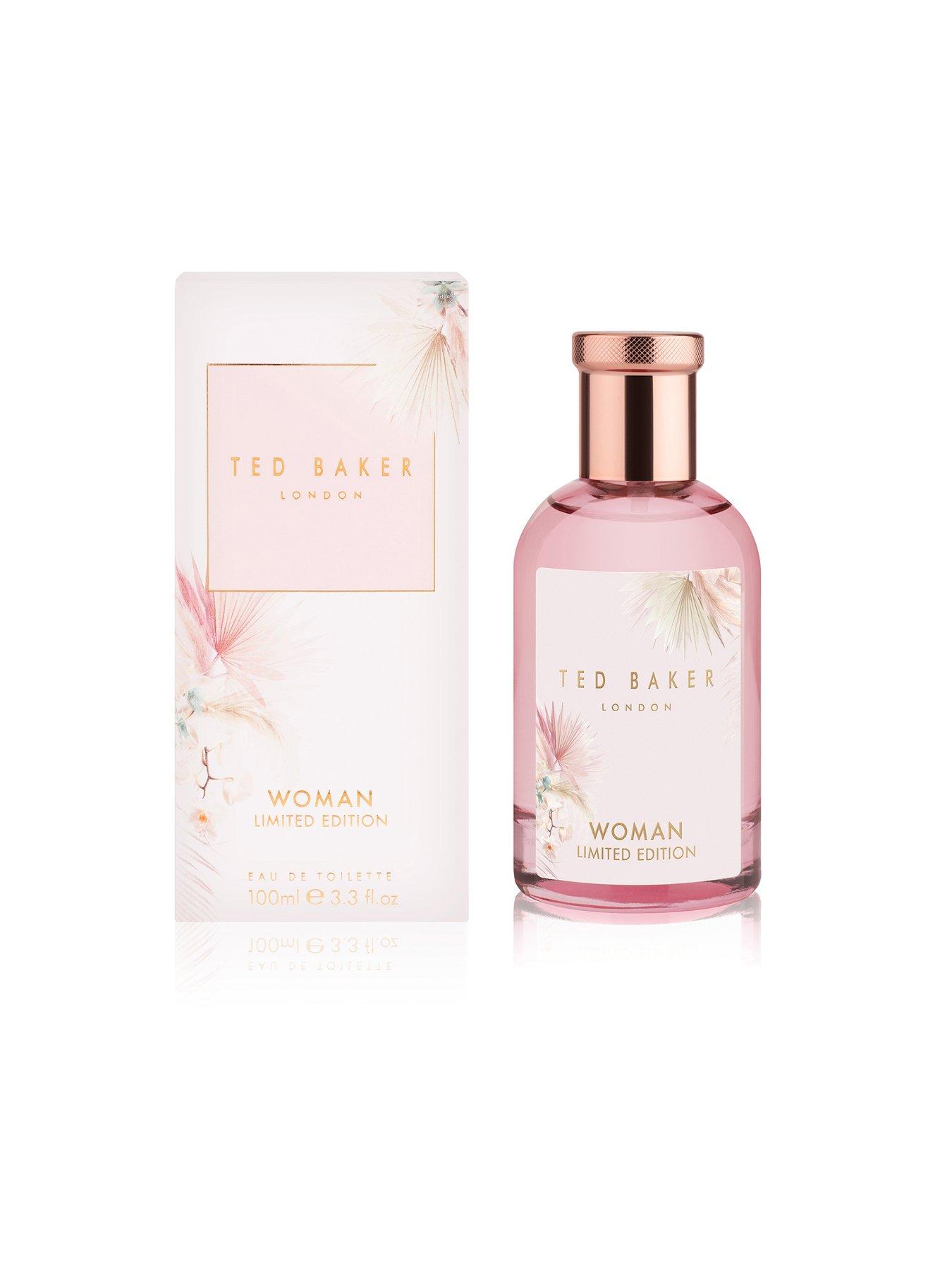Ted Baker Perfume Chemist Warehouse atelieryuwa.ciao.jp