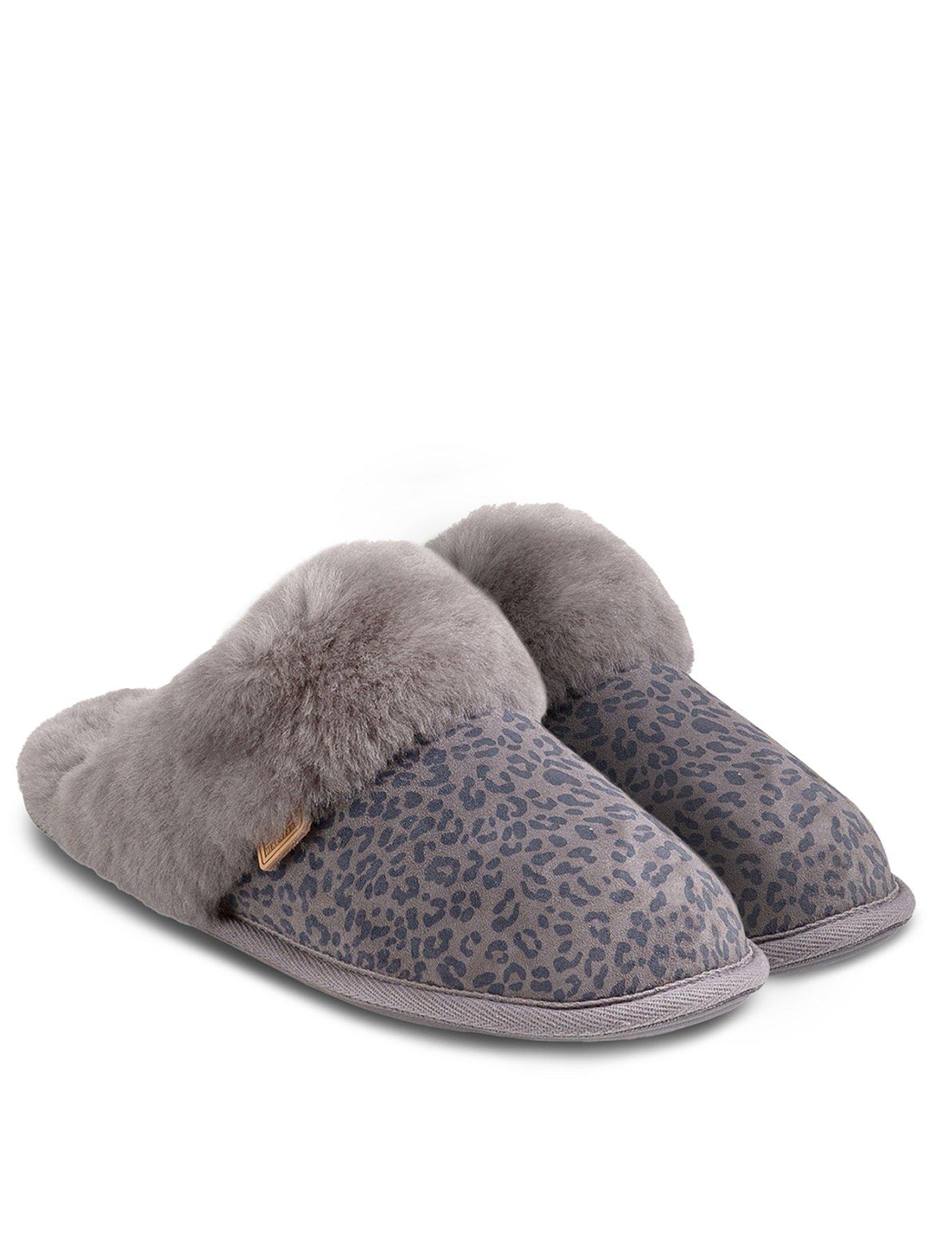 Just sheepskin shop slippers ireland