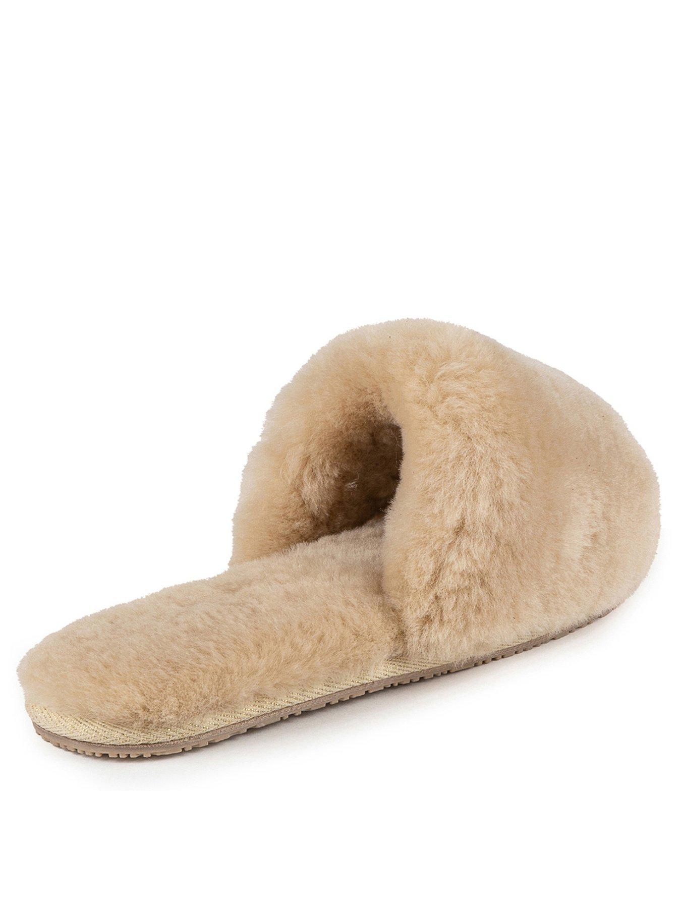 just-sheepskin-lily-open-toe-sheepskin-slider-slipper-caramelback