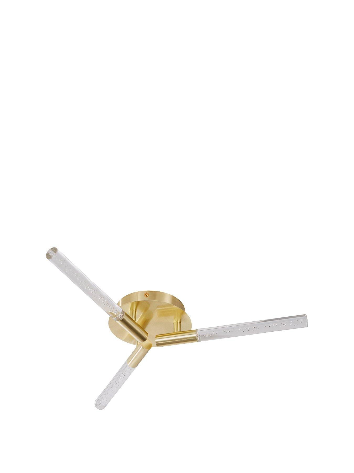 the-very-collection-bubble-ceiling-light