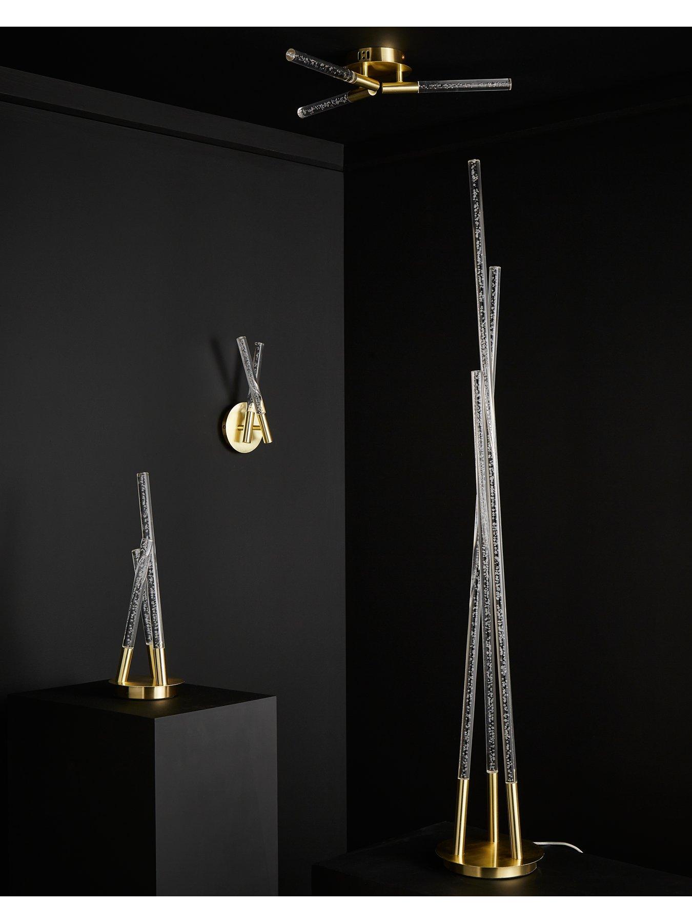 the-very-collection-bubble-ceiling-lightoutfit