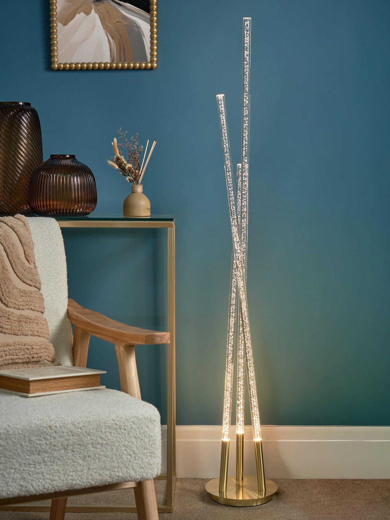 the-very-collection-bubble-floor-lamp