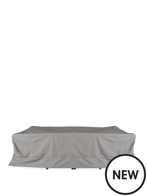furniture-sets-cover-extra-large