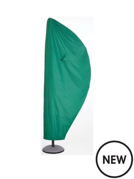 cantilever-parasol-cover-82-xnbsp240-cm