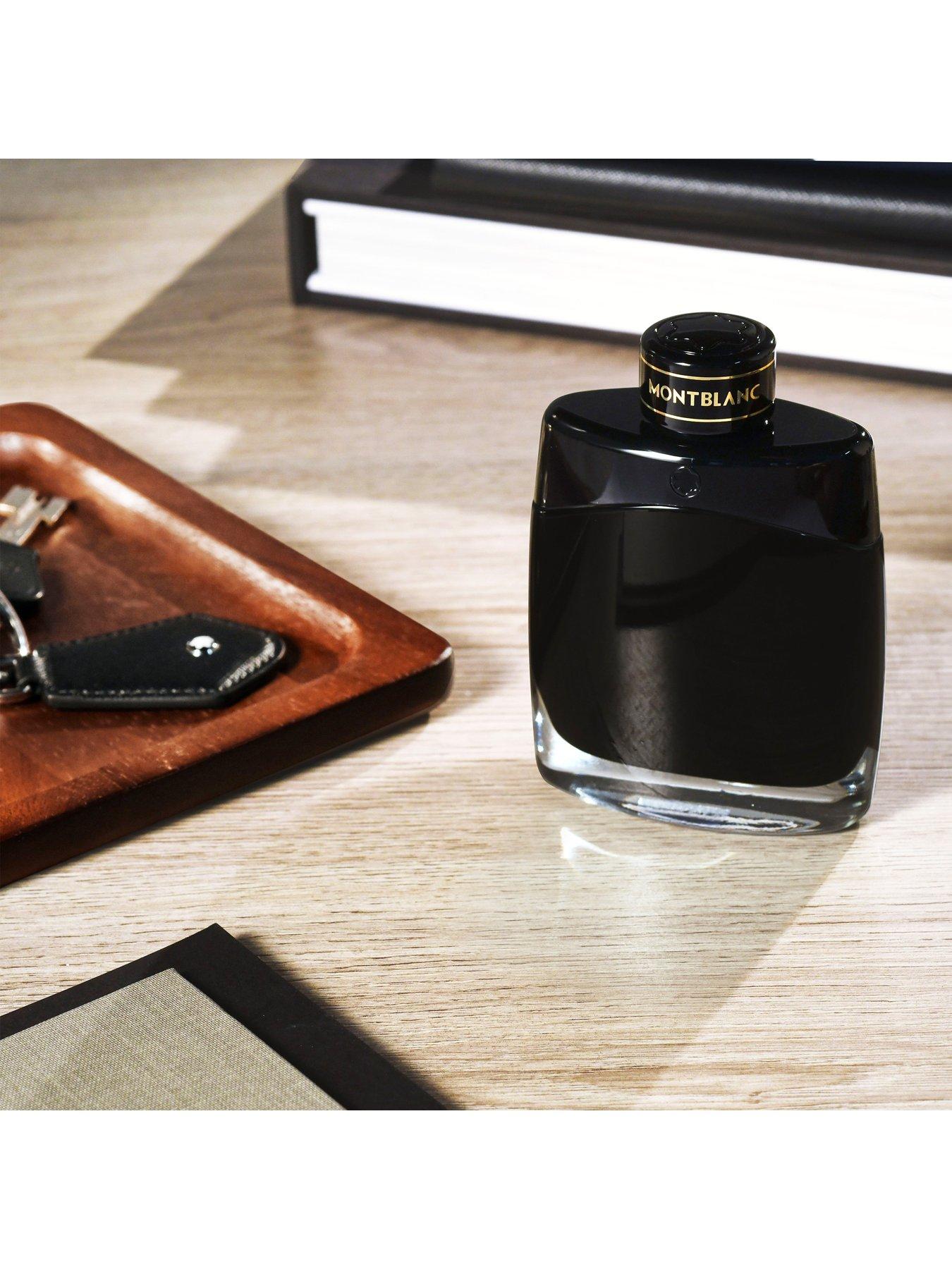 montblanc-montblanc-legend-eau-de-parfumoutfit