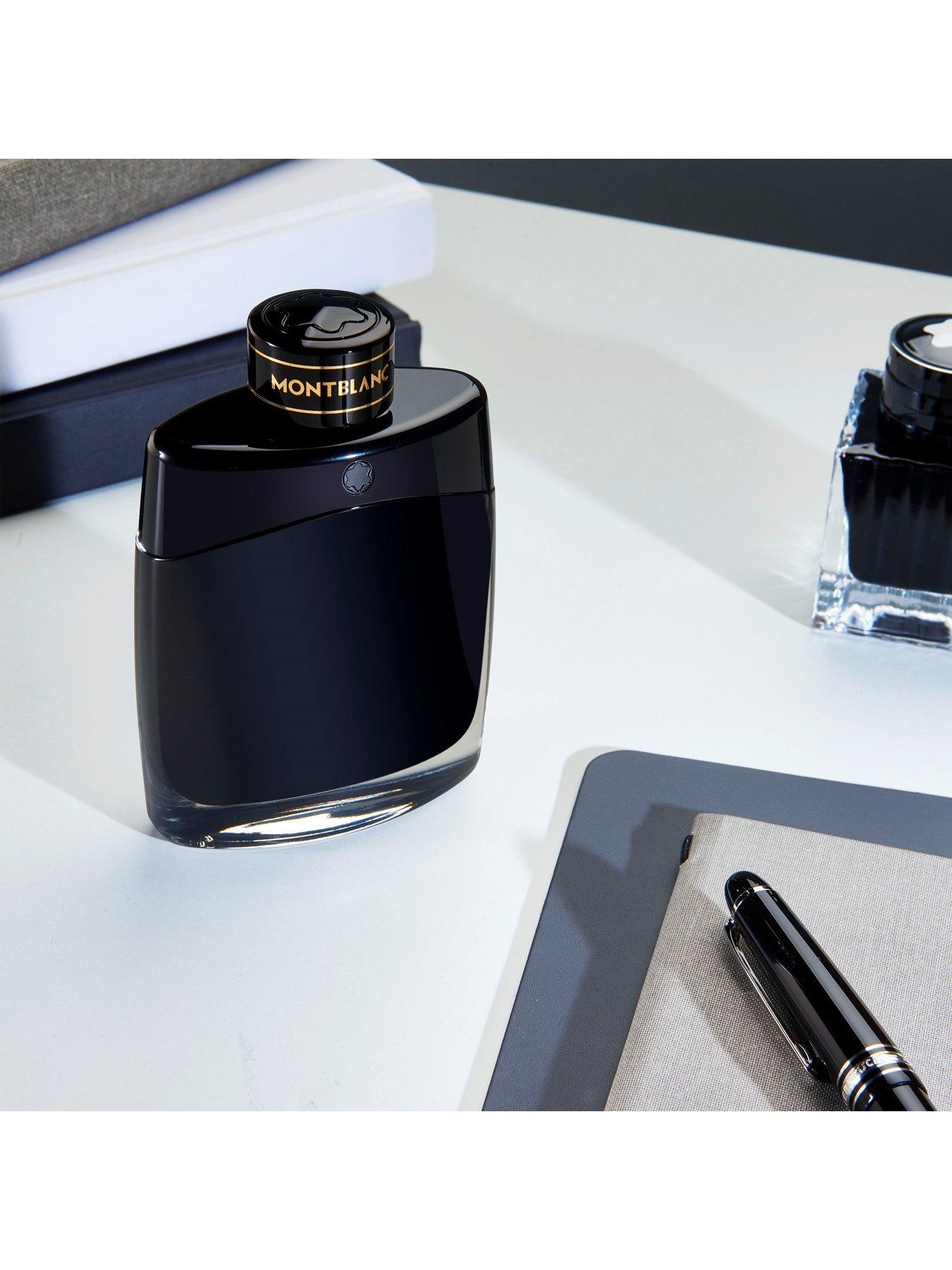 montblanc-montblanc-legend-eau-de-parfumdetail