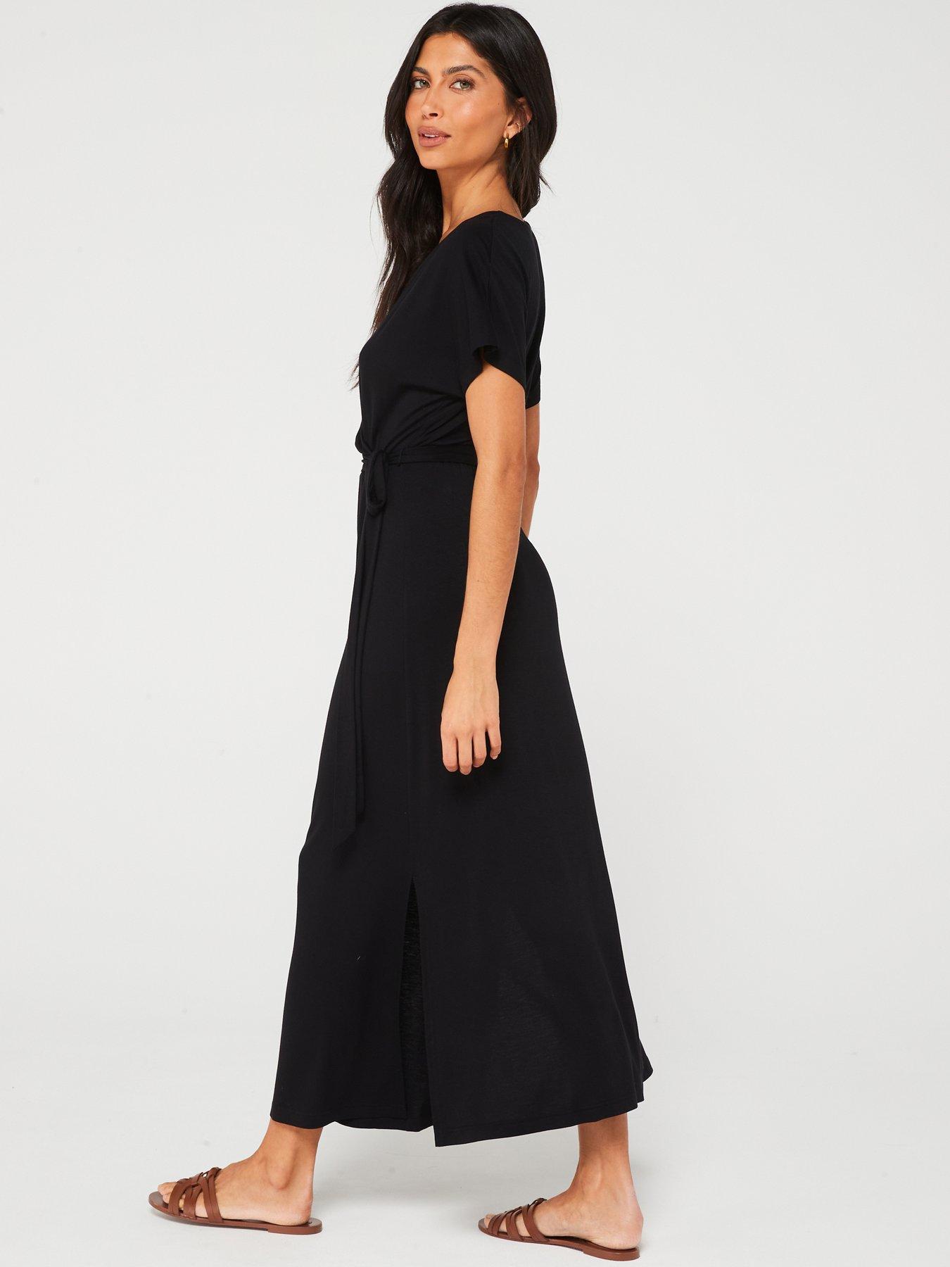 the-very-collection-jersey-wrap-beach-midi-dressdetail