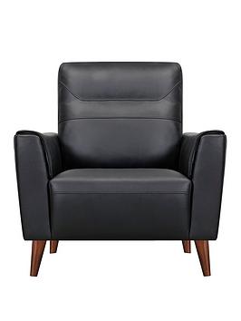 blake-real-leatherfaux-leather-armchair
