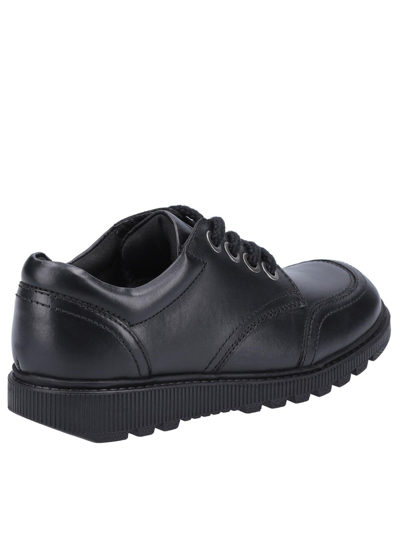 hush-puppies-kiera-junior-school-shoes-blackstillFront