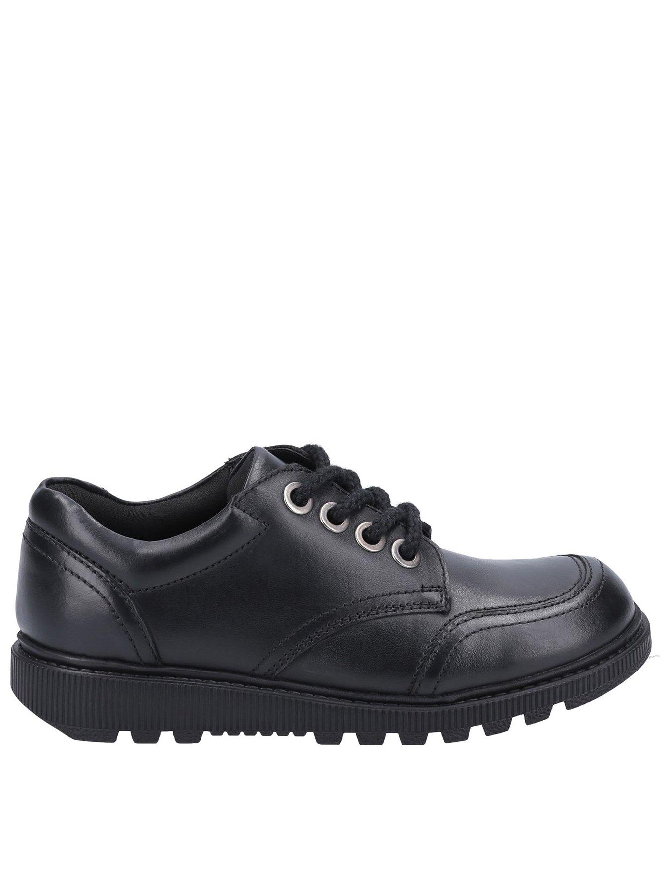 hush-puppies-kiera-junior-school-shoes-blackback