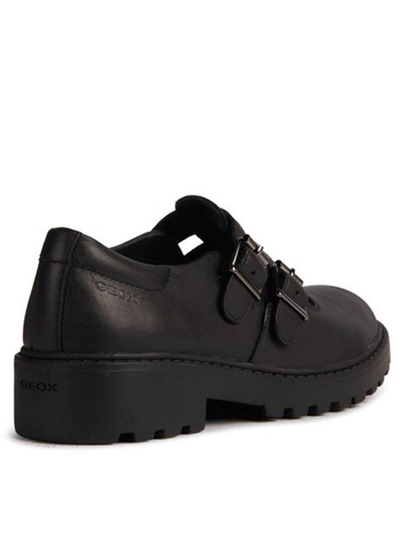 geox-casey-girls-buckle-school-shoe-blackstillFront