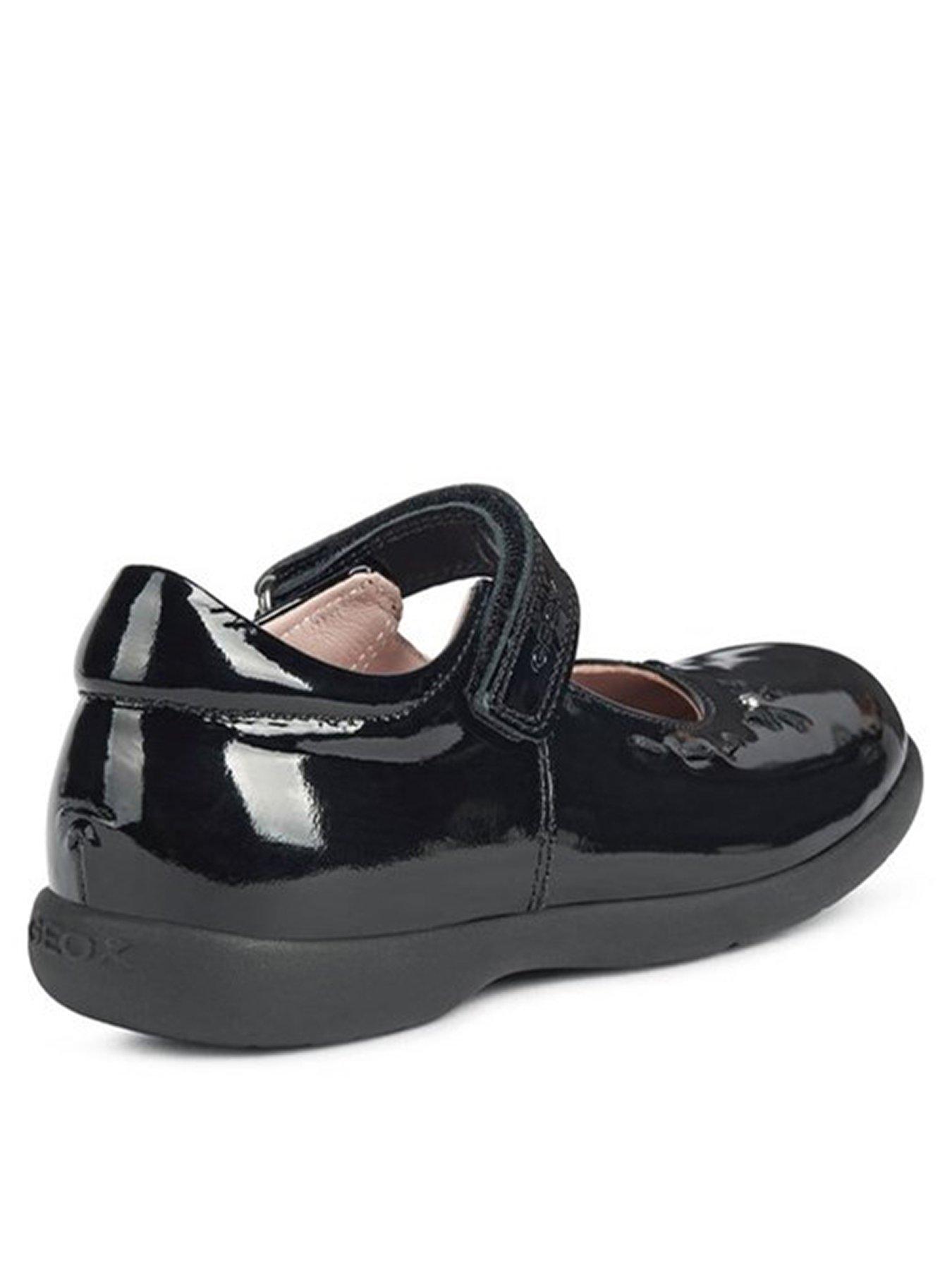 geox-naimara-girls-patent-velcro-strap-school-shoe-blackstillFront