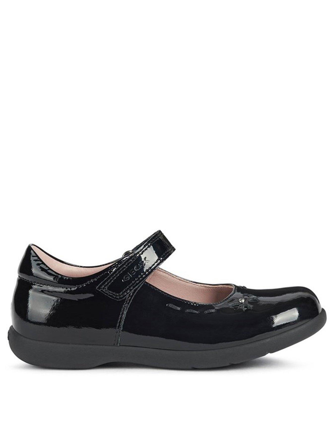 geox-naimara-girls-patent-velcro-strap-school-shoe-blackback