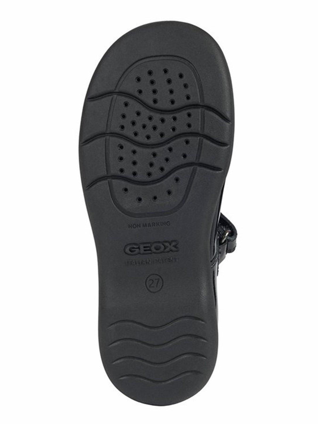 geox-naimara-girls-patent-velcro-strap-school-shoe-blackdetail