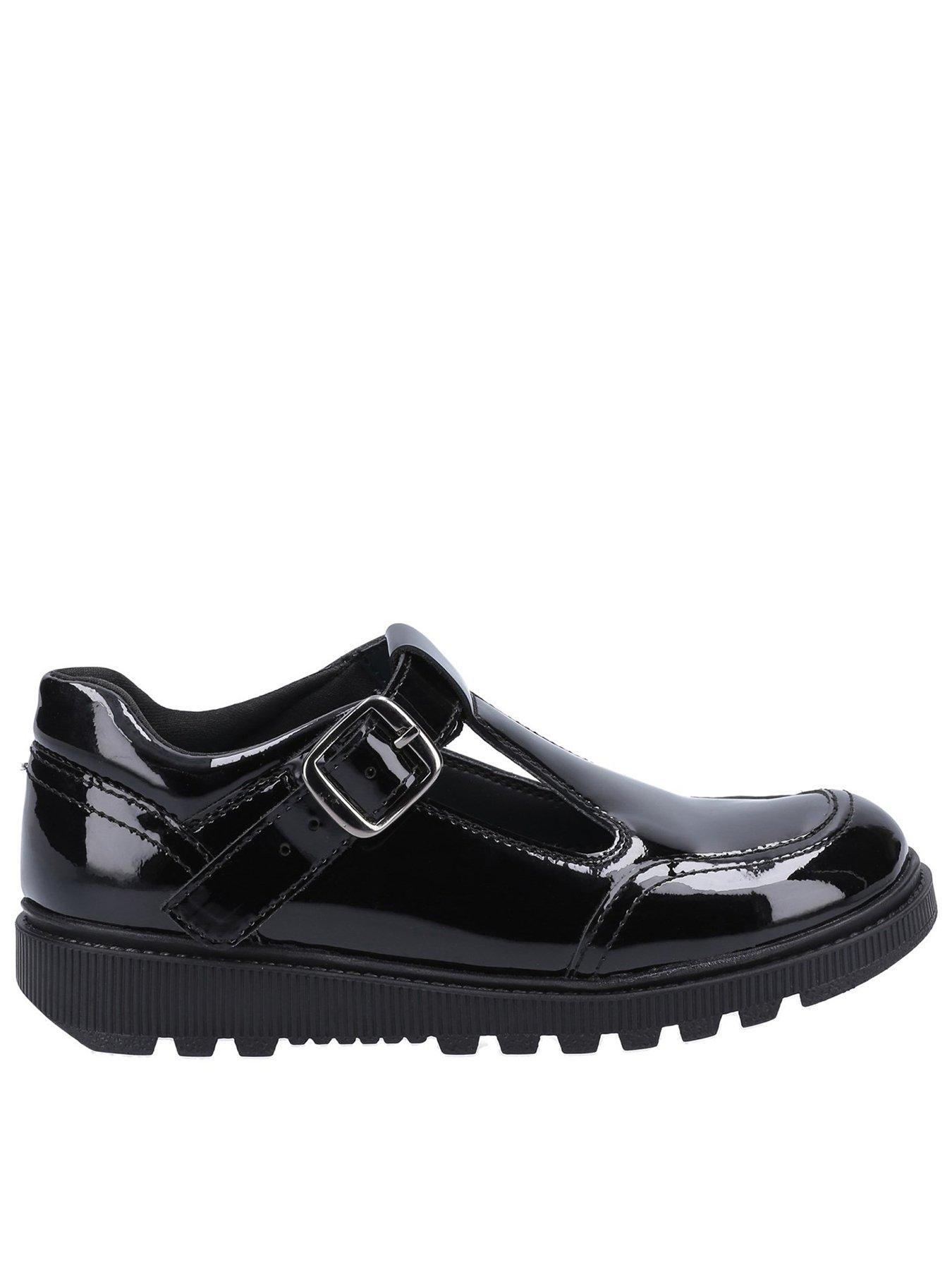 hush-puppies-kerry-junior-patent-school-shoes-blackback