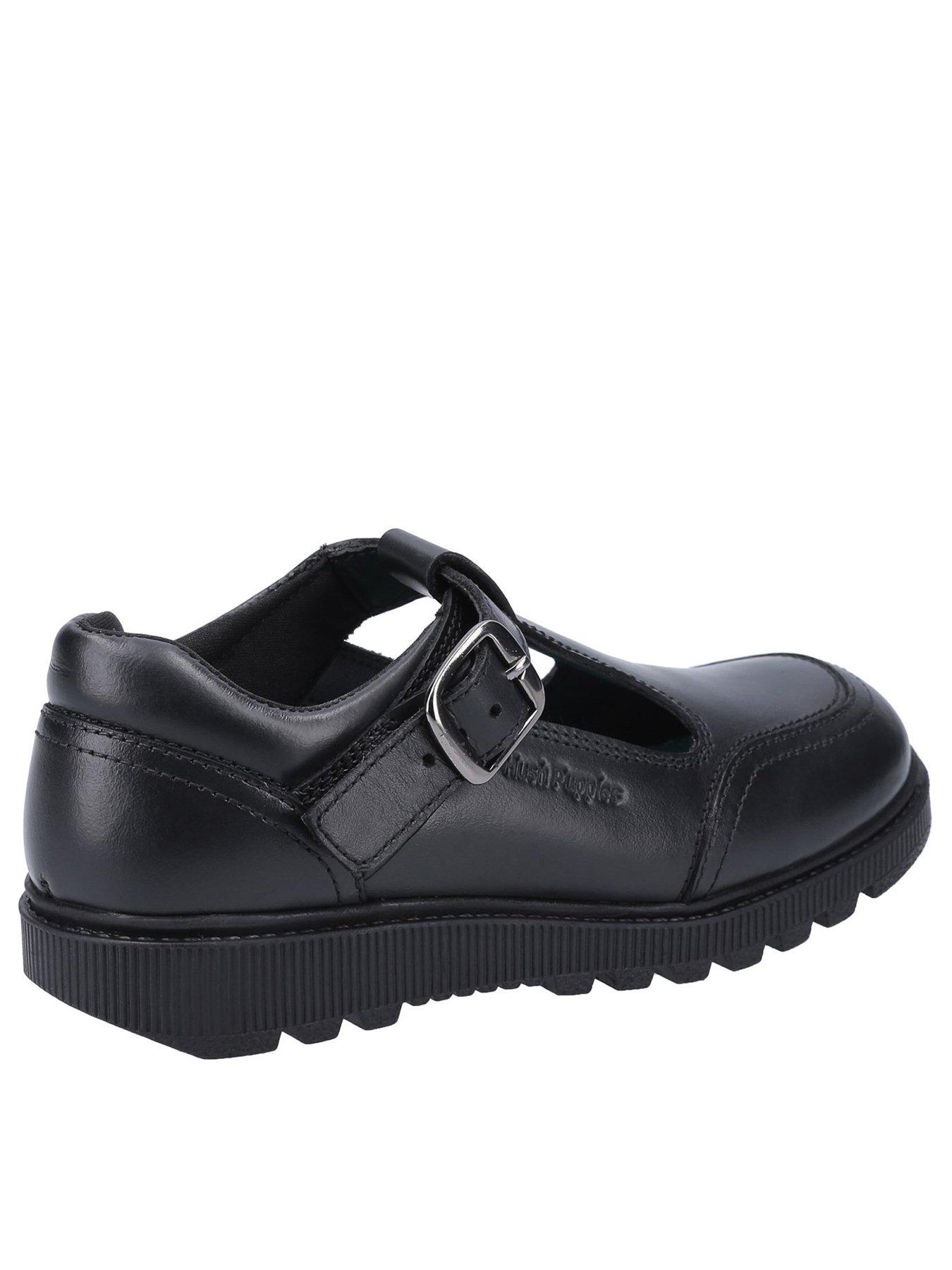 hush-puppies-kerry-senior-school-shoes-blackstillFront