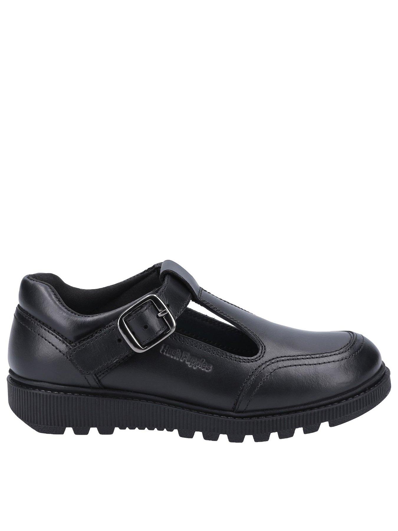 hush-puppies-kerry-senior-school-shoes-blackback