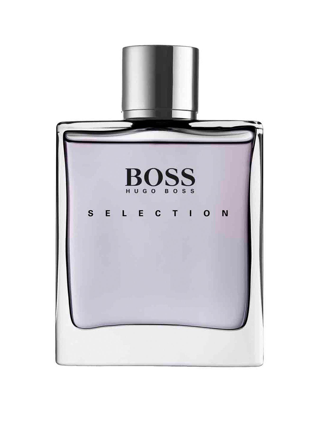 boss-selectionnbspman-eau-de-toilette-100ml