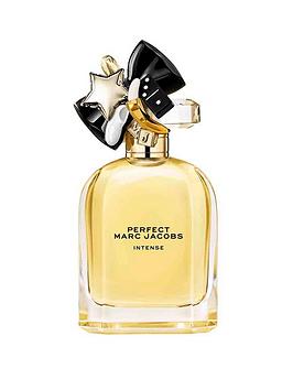 marc-jacobs-perfect-intense-eau-de-parfum-100ml