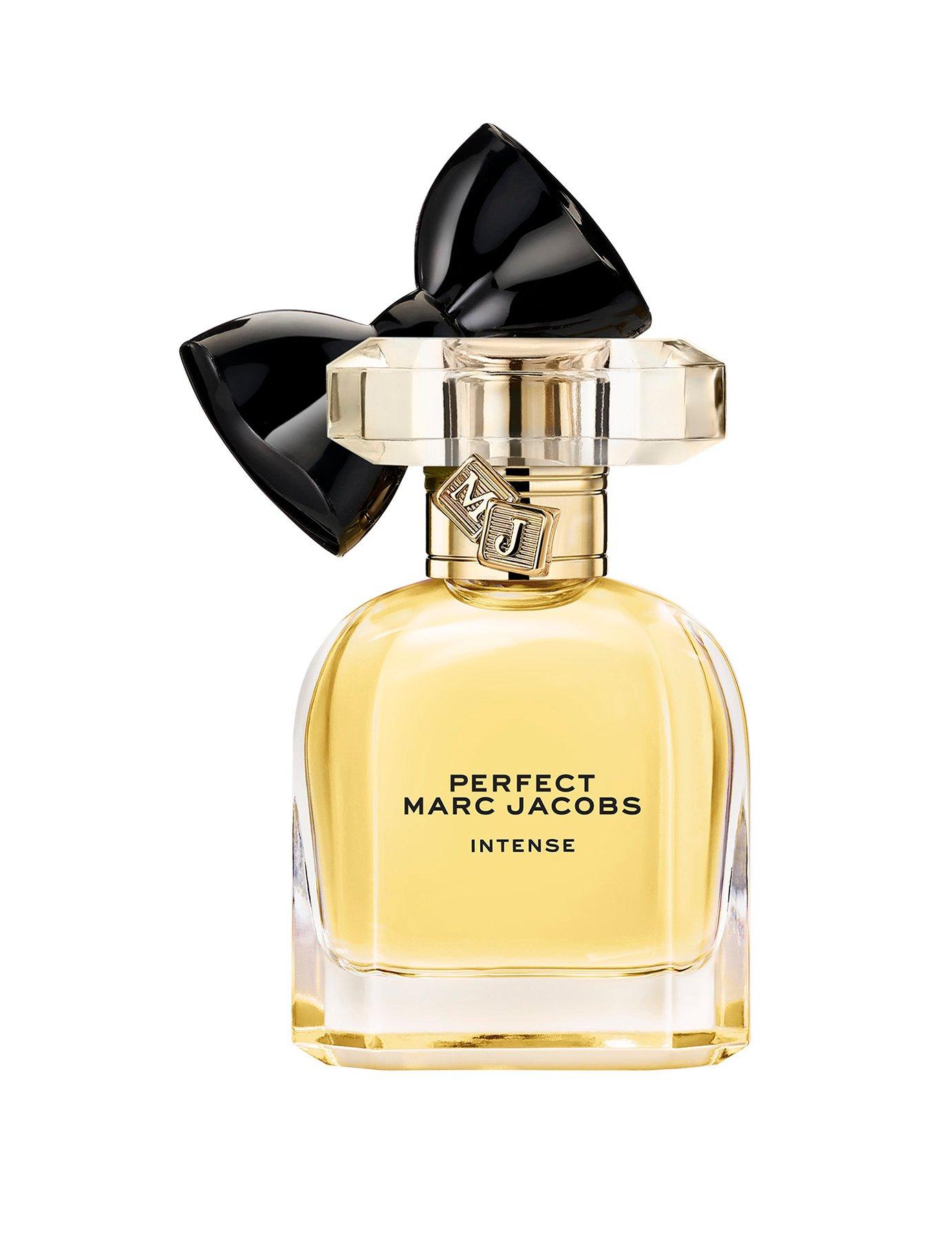 undefined Perfect Intense Eau de Parfum 30ml