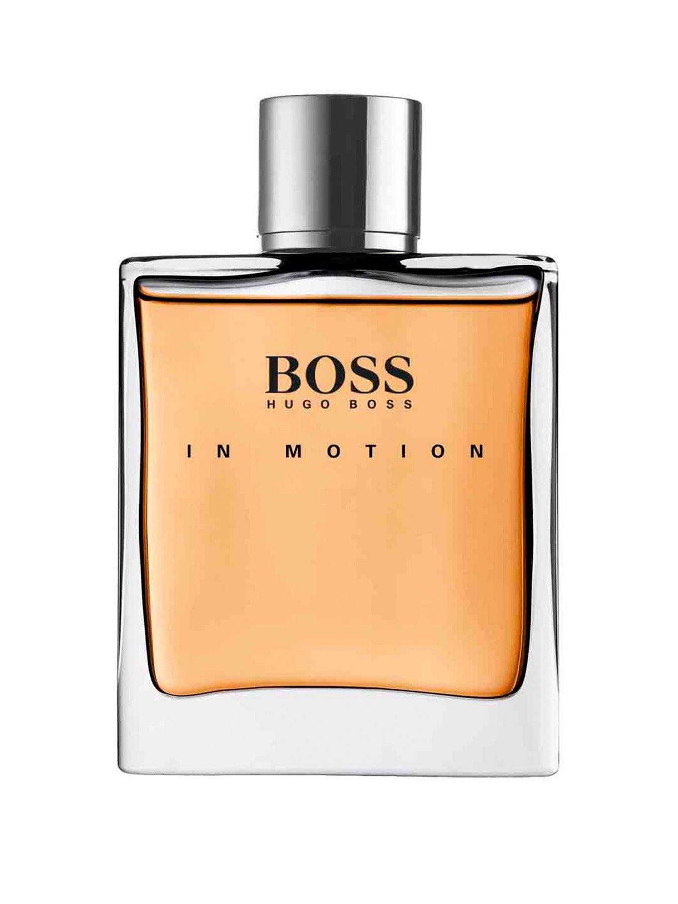 boss-in-motion-eau-de-toilette-100ml