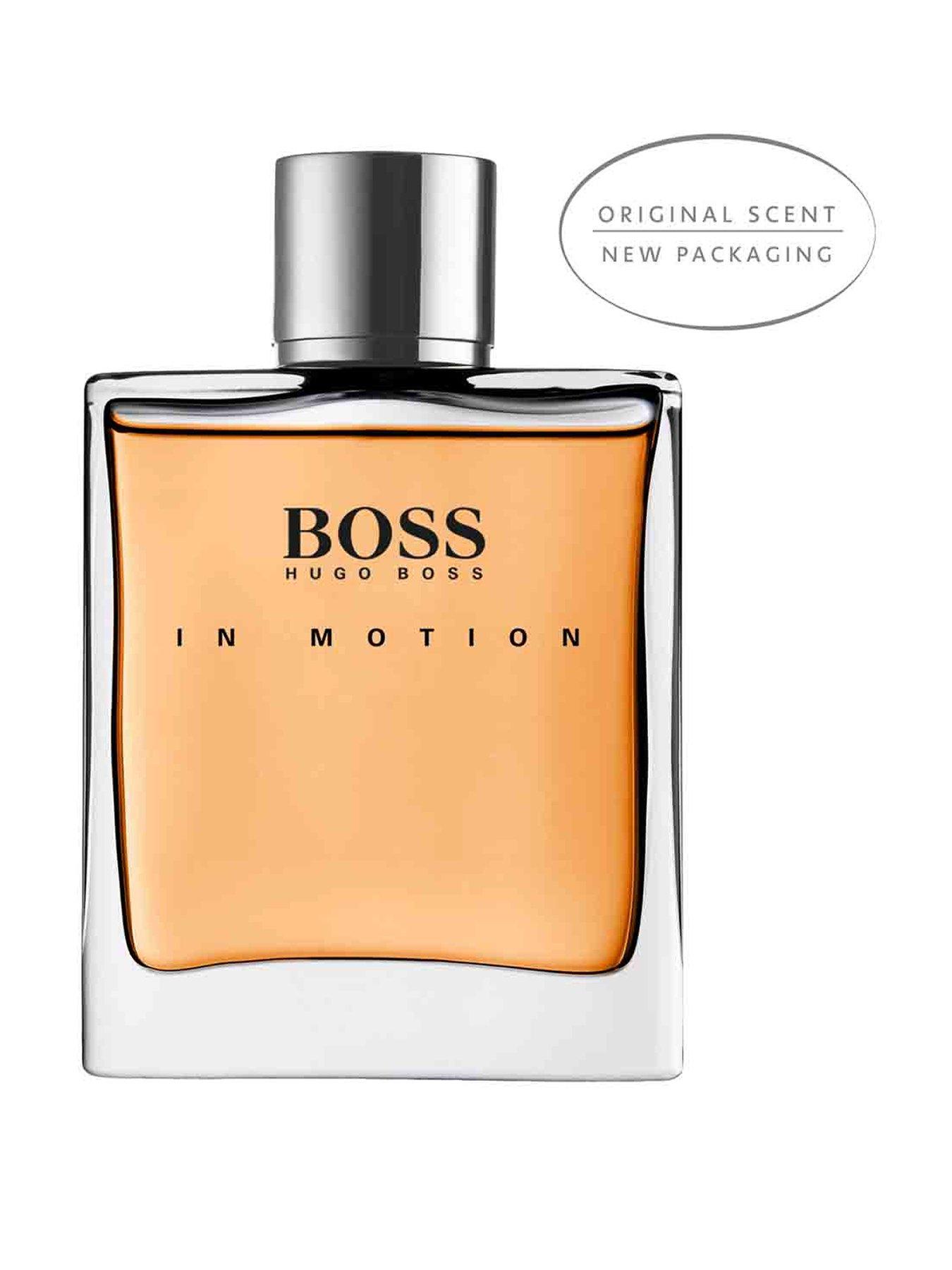 boss-in-motion-eau-de-toilette-100mlstillFront