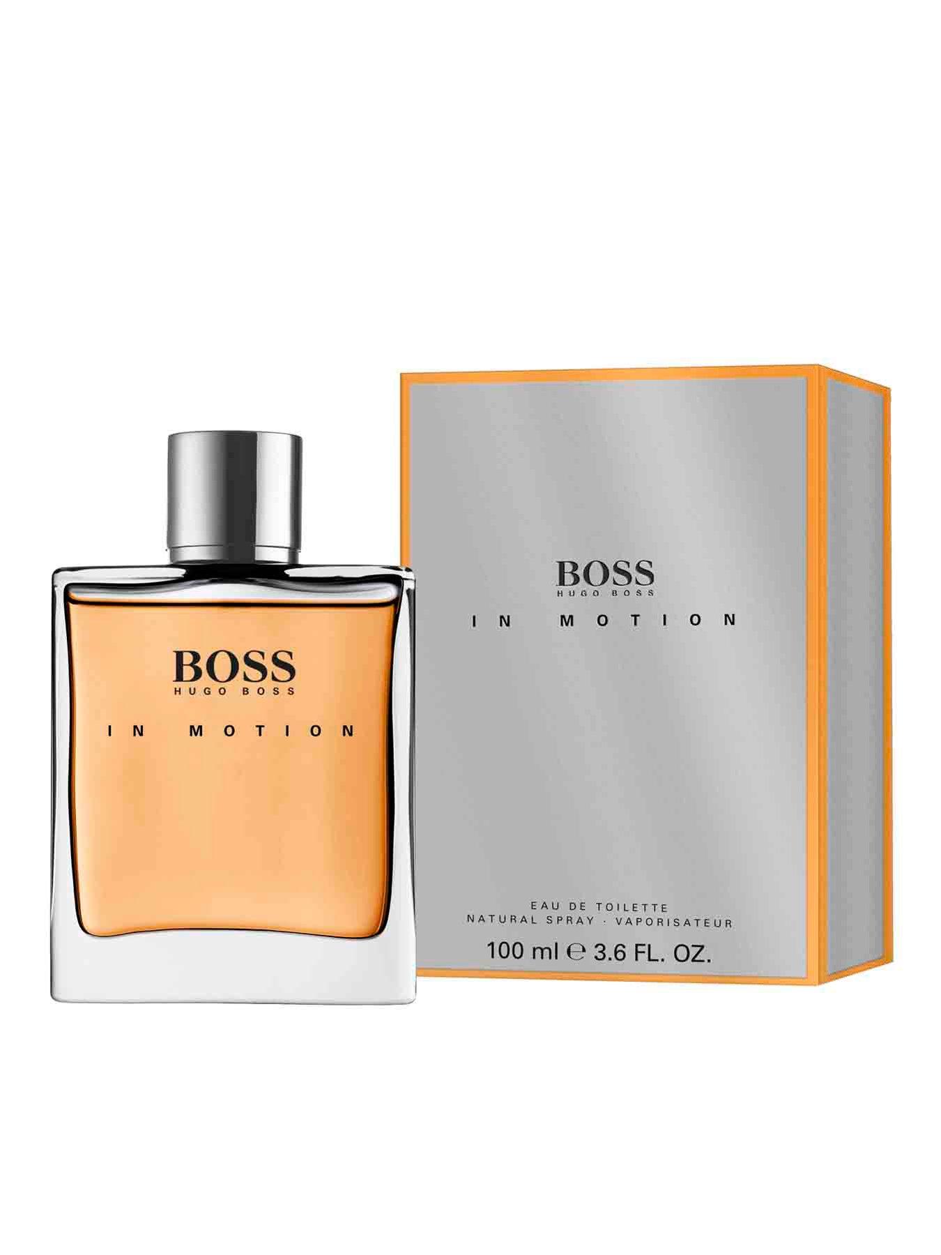 boss-in-motion-eau-de-toilette-100mlback