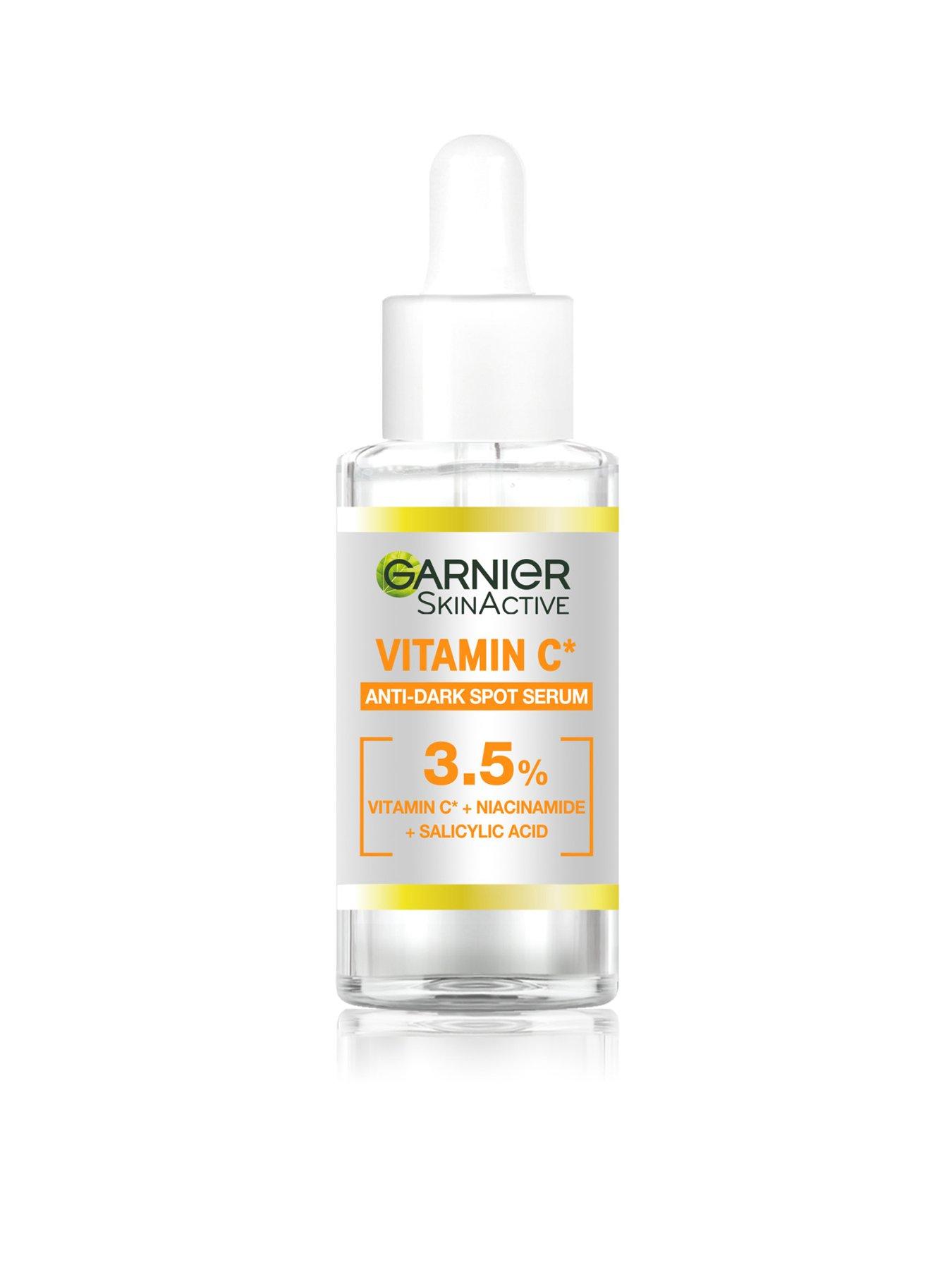 garnier-garnier-vitamin-c-serum-for-face-anti-dark-spots-amp-brightening-serum