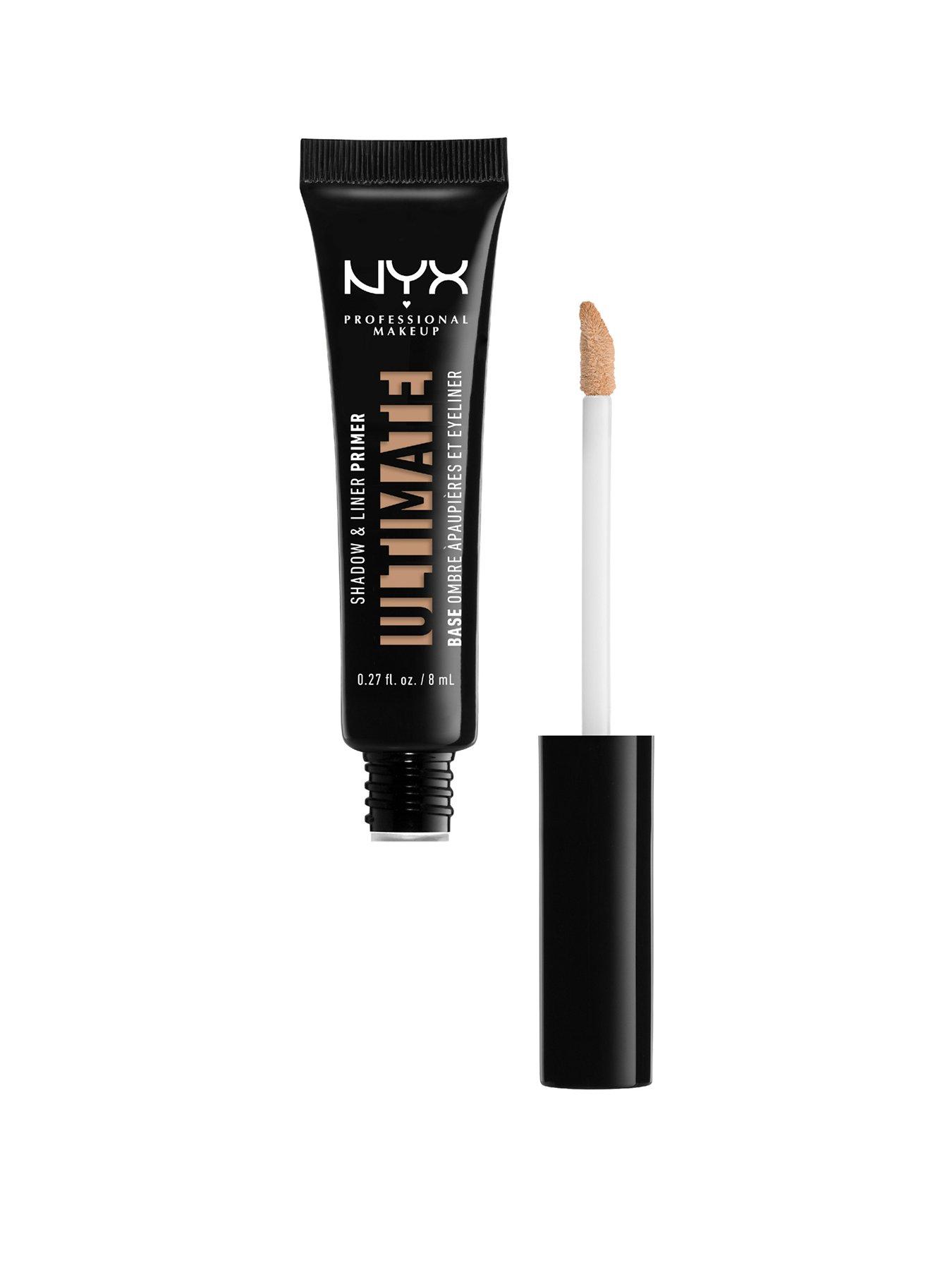 nyx-professional-makeup-vitamin-e-infused-ultimate-shadow-and-liner-primer