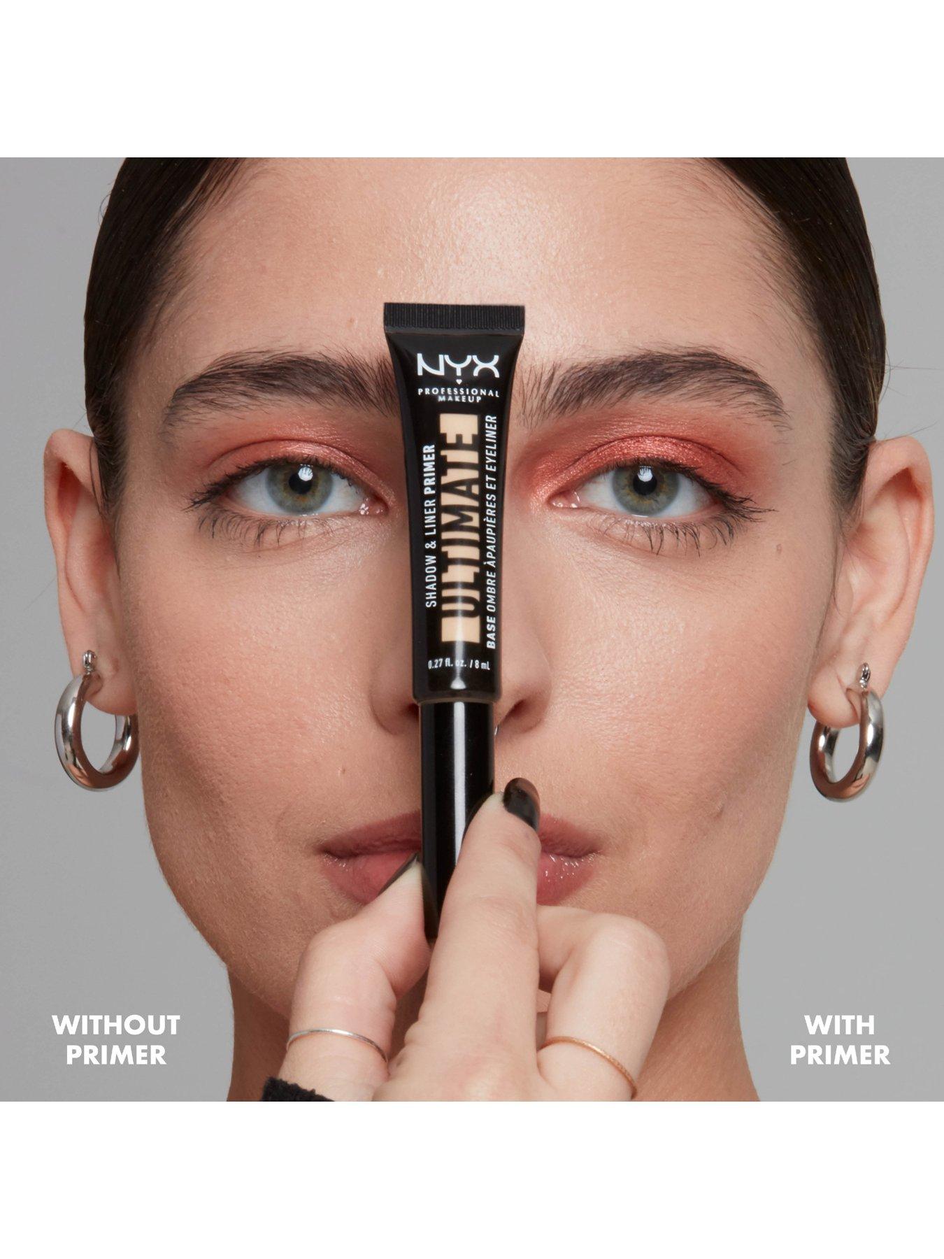 nyx-professional-makeup-vitamin-e-infused-ultimate-shadow-and-liner-primerback