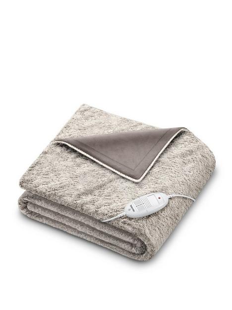 beurer-beurer-fluffy-nordic-heated-snuggie-throw-180-x-130cm-with-luxurious-material