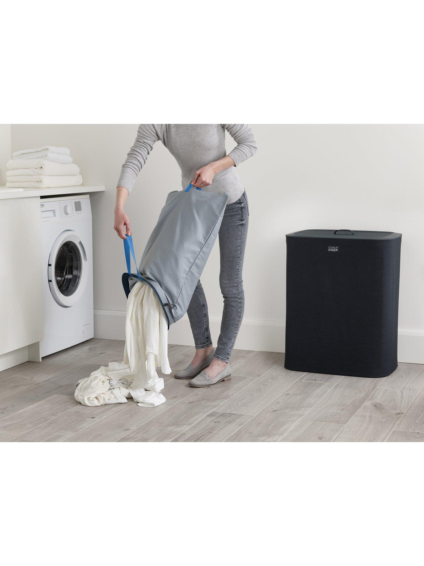 joseph-joseph-tota-90-litre-laundry-separation-basketoutfit