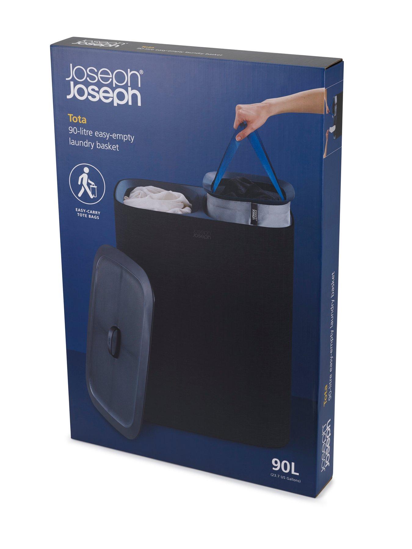 joseph-joseph-tota-90-litre-laundry-separation-basketdetail