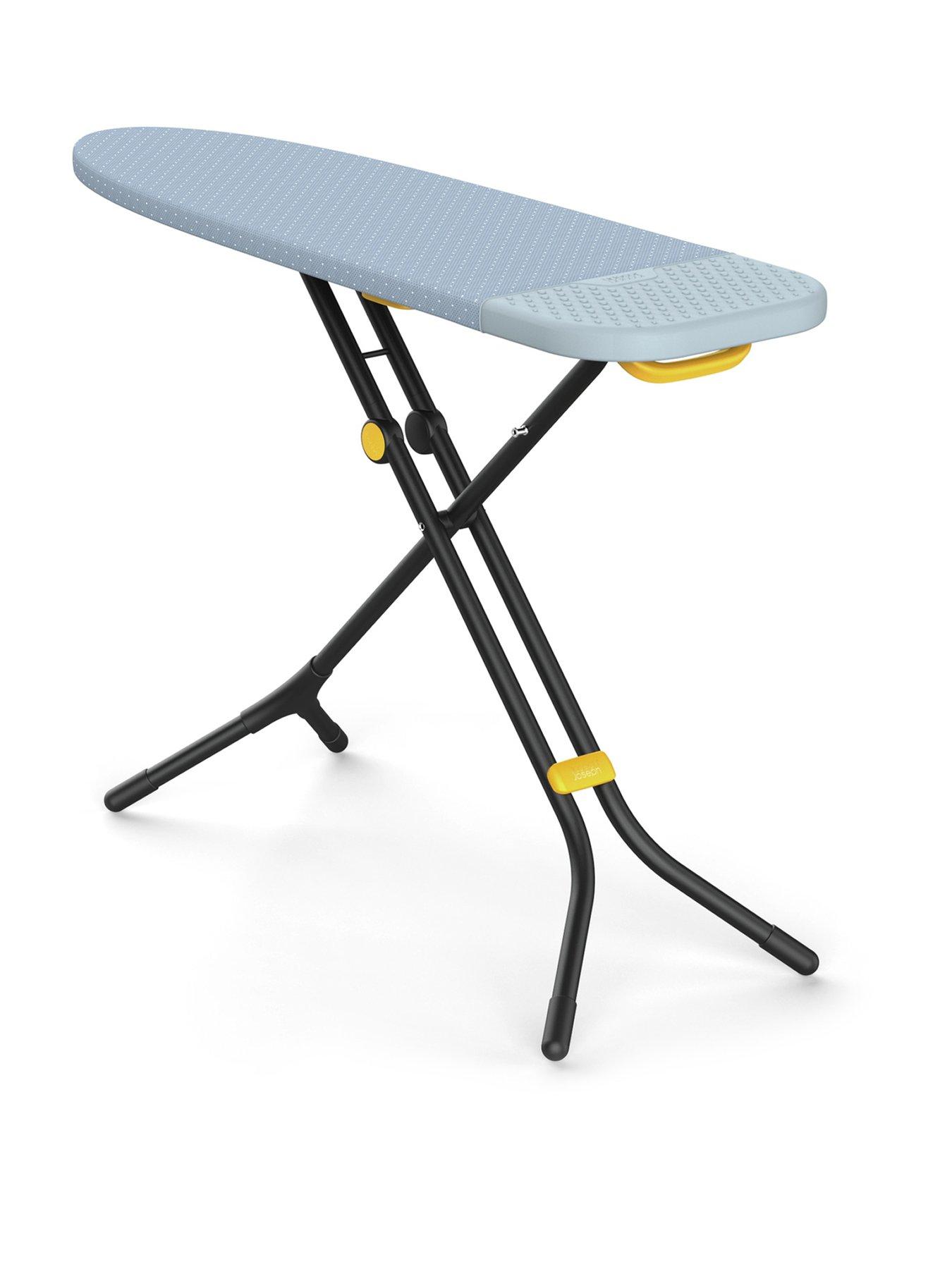 undefined Glide Easy-store Ironing Board
