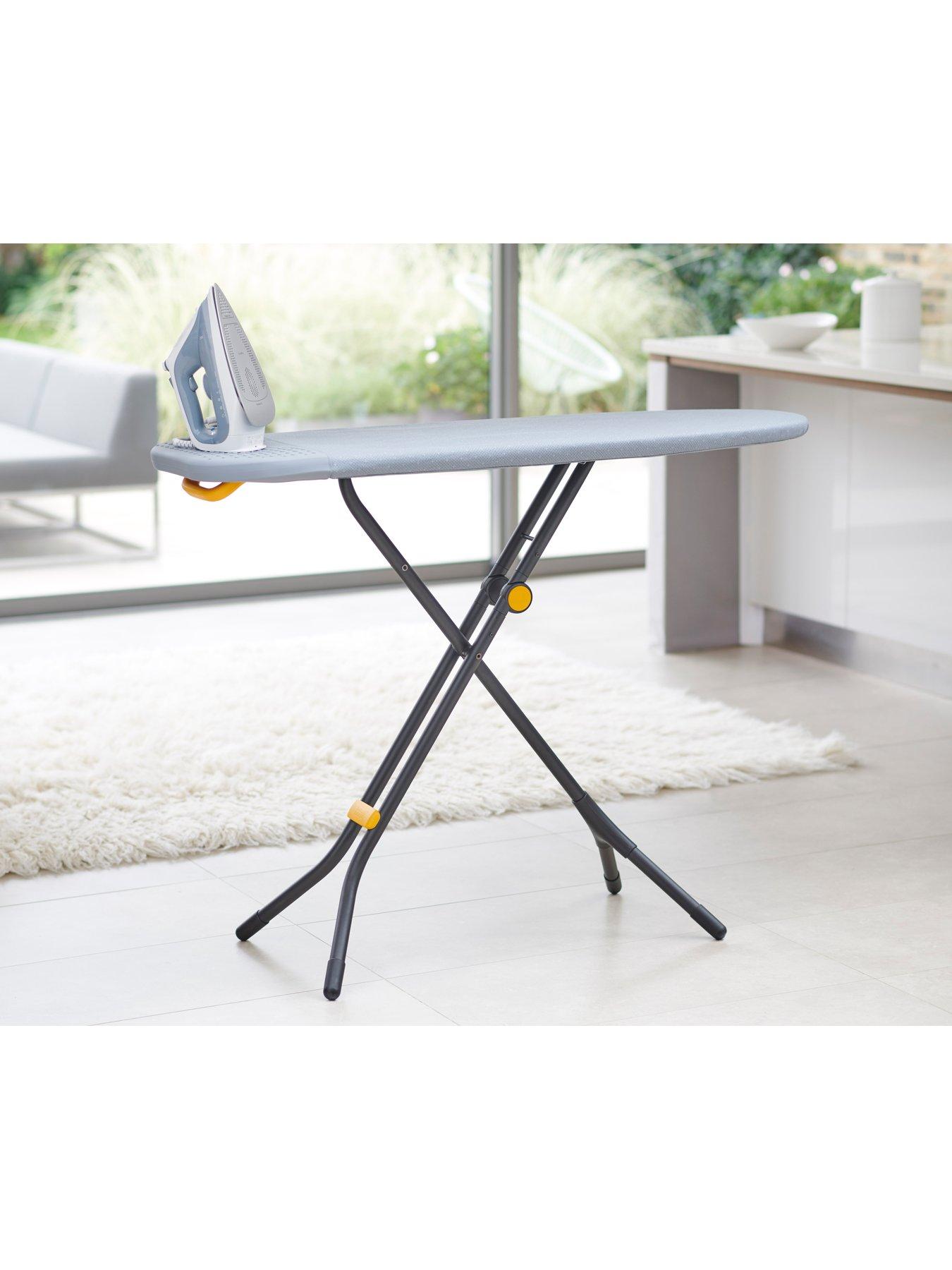 joseph-joseph-glide-easy-store-ironing-boarddetail