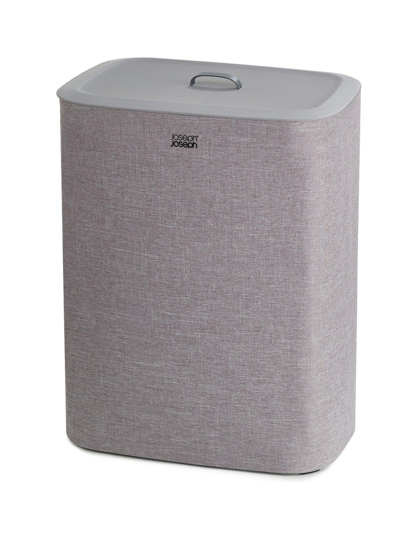 Joseph Joseph Tota 90 Litre Laundry Separation Basket