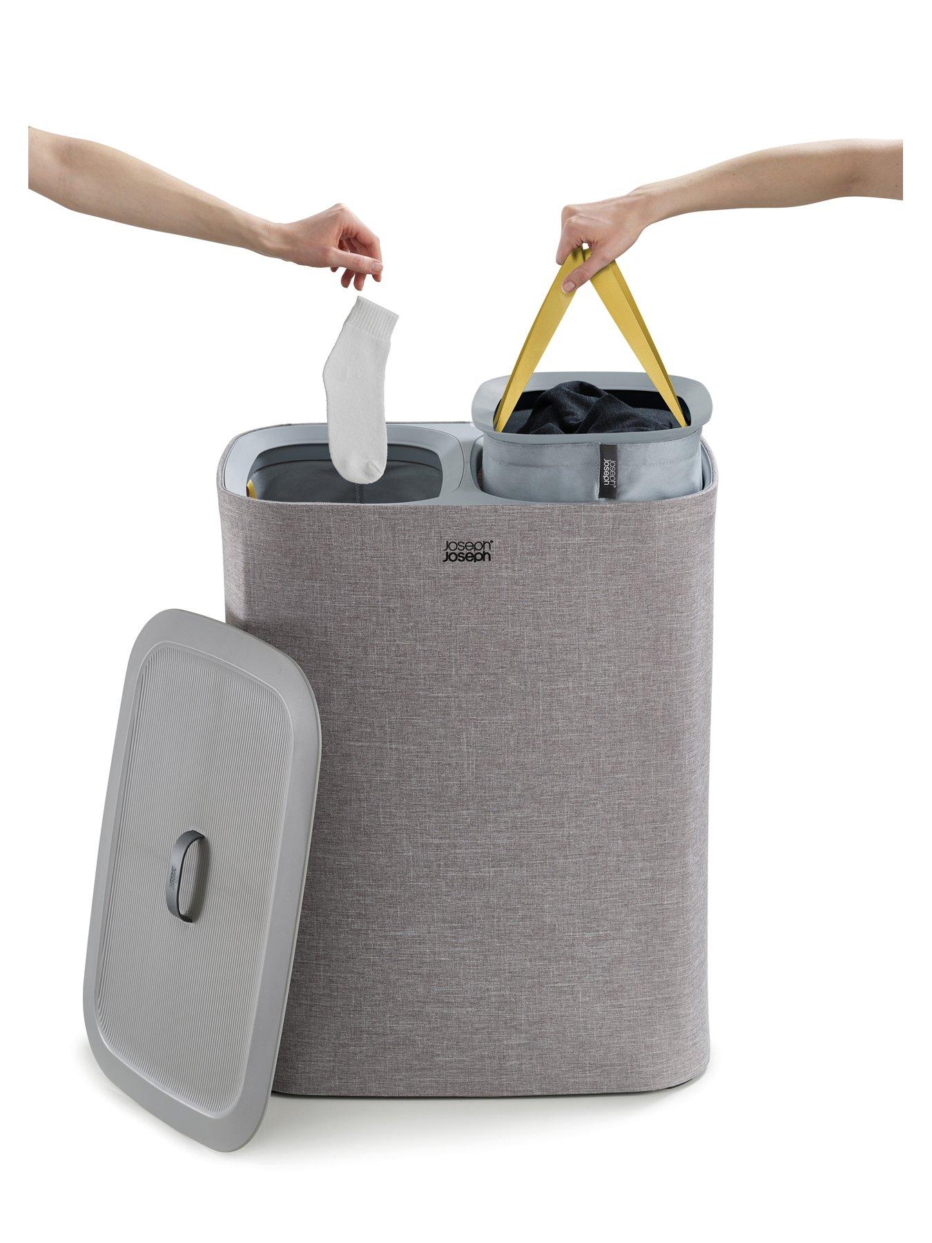 joseph-joseph-tota-90-litre-laundry-separation-basketstillFront