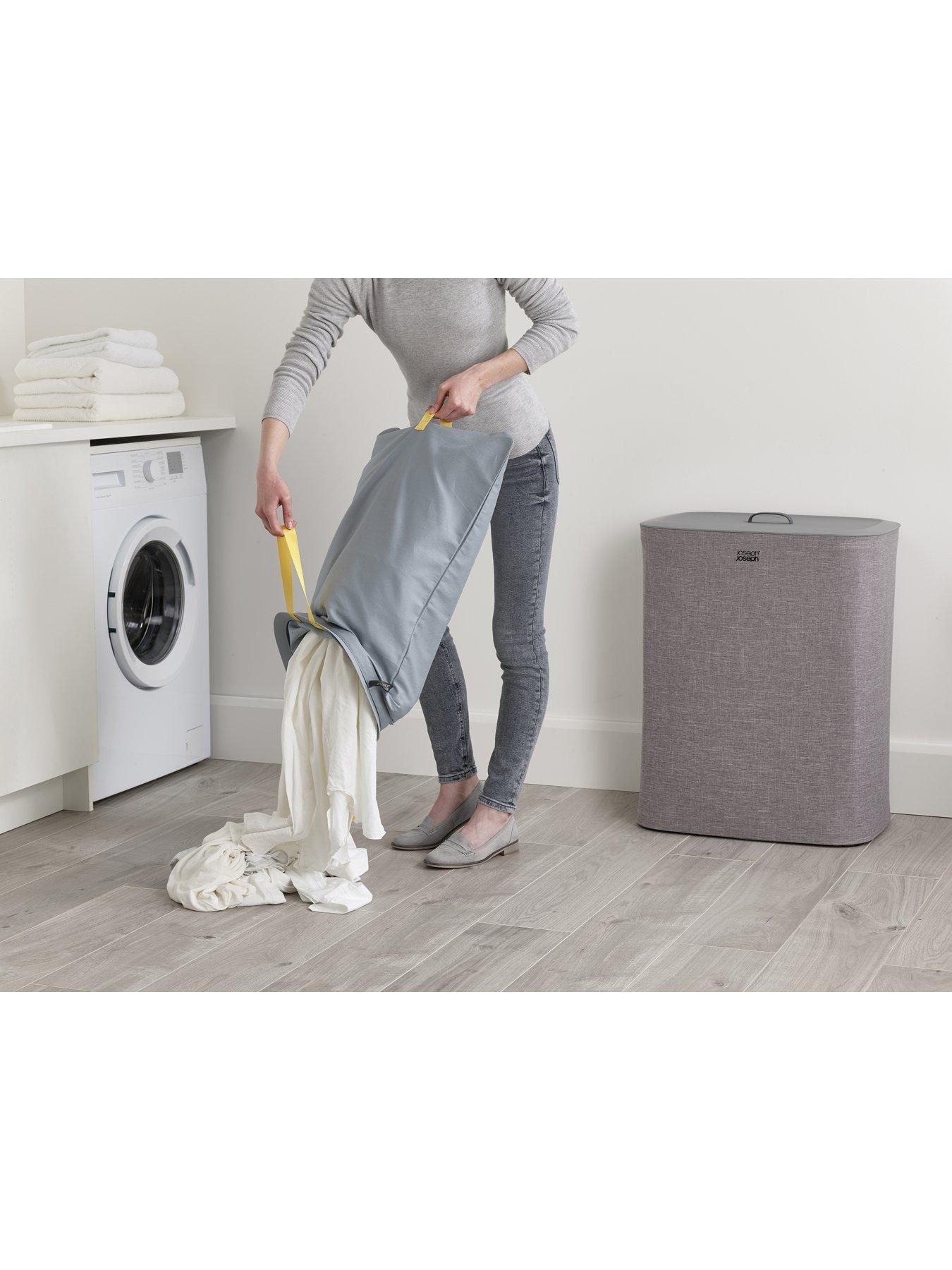 joseph-joseph-tota-90-litre-laundry-separation-basketoutfit