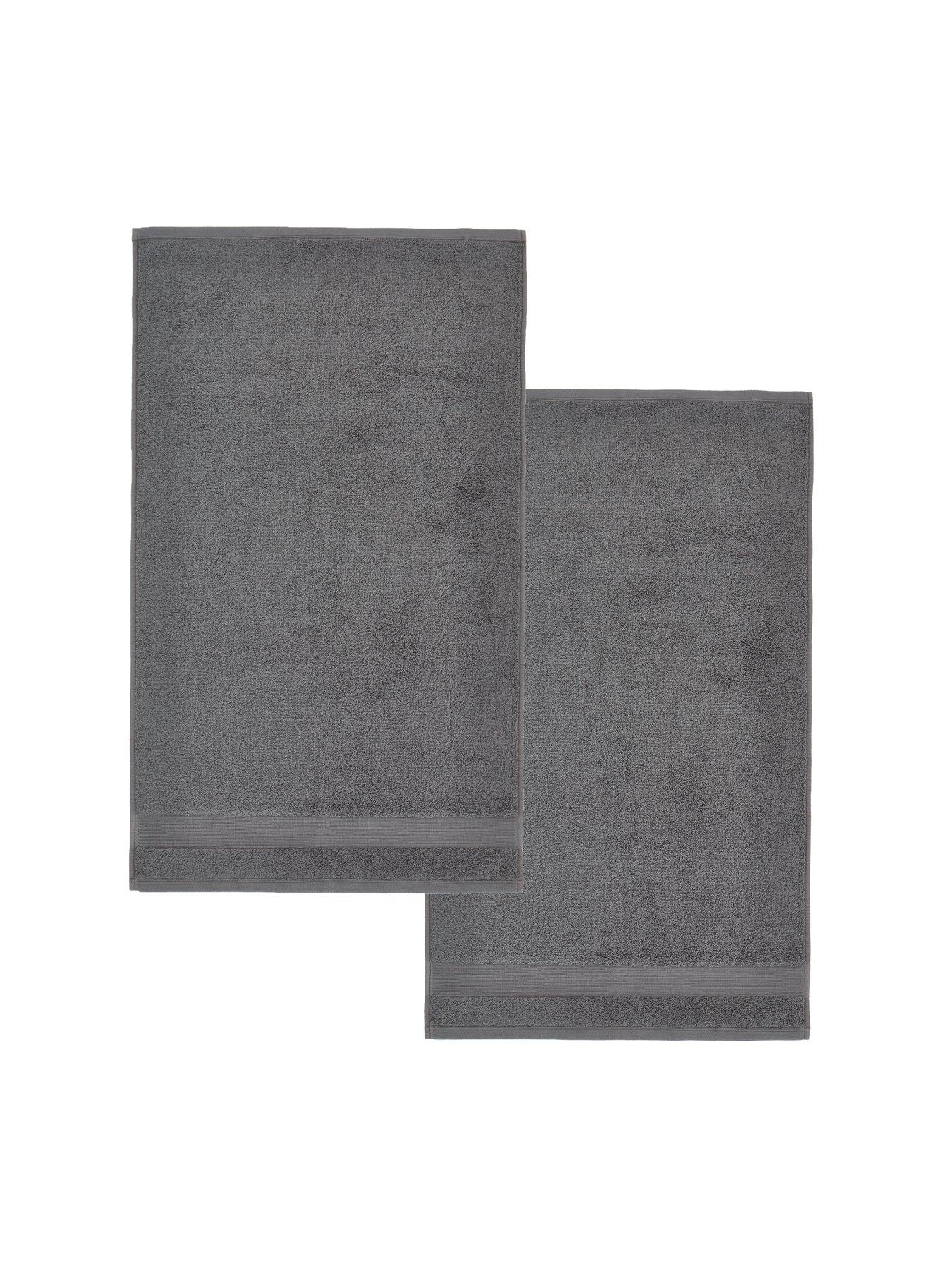 catherine-lansfield-anti-bacterial-bath-sheet-pair-towel-collectionback