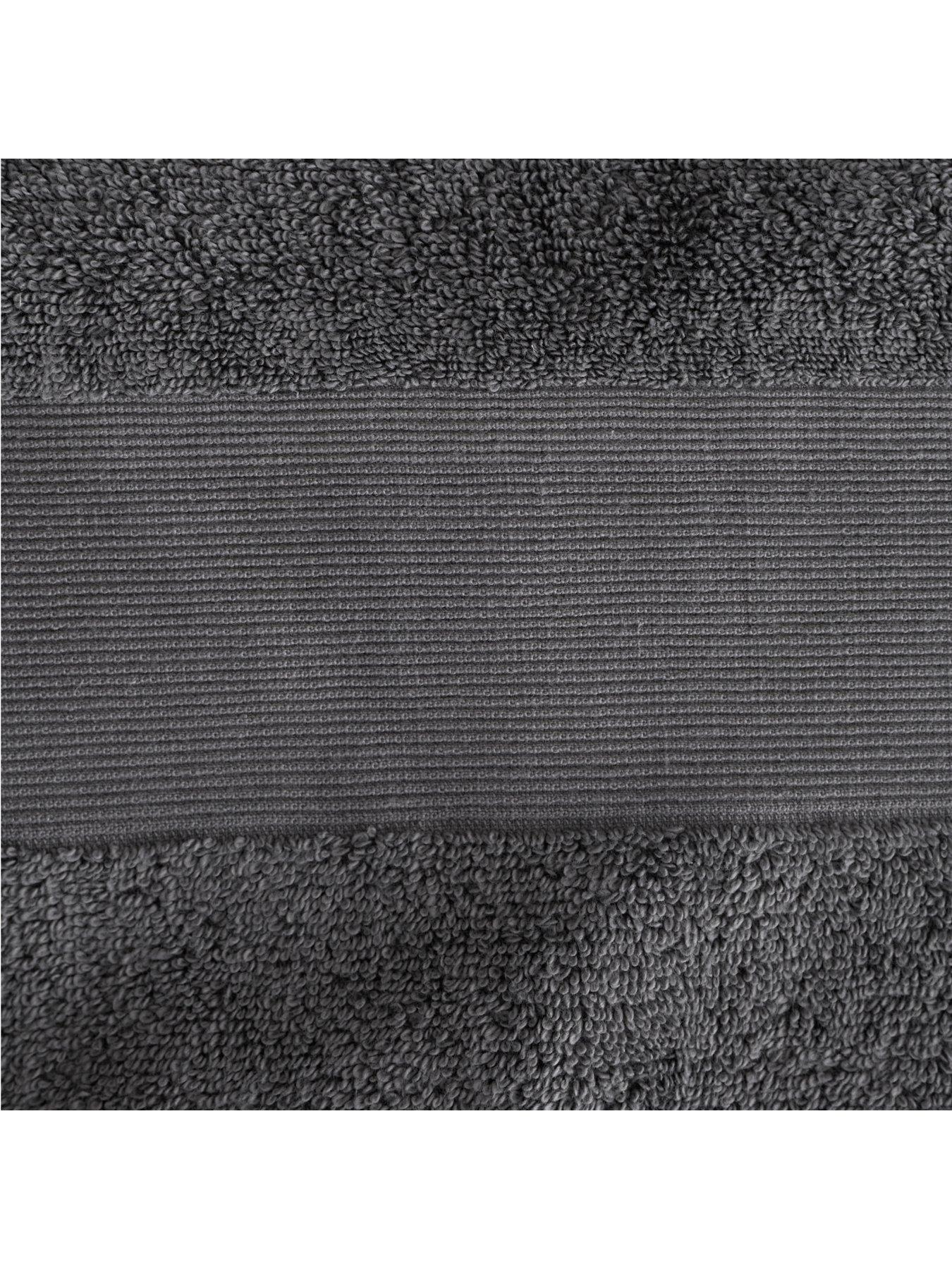 catherine-lansfield-anti-bacterial-bath-sheet-pair-towel-collectiondetail